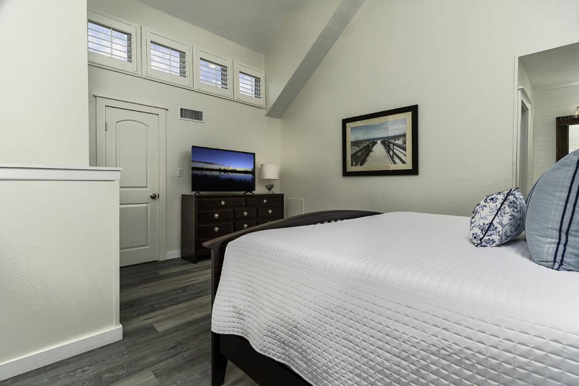 Sandpiper Cove 39 Sugar Breeze Hideaway