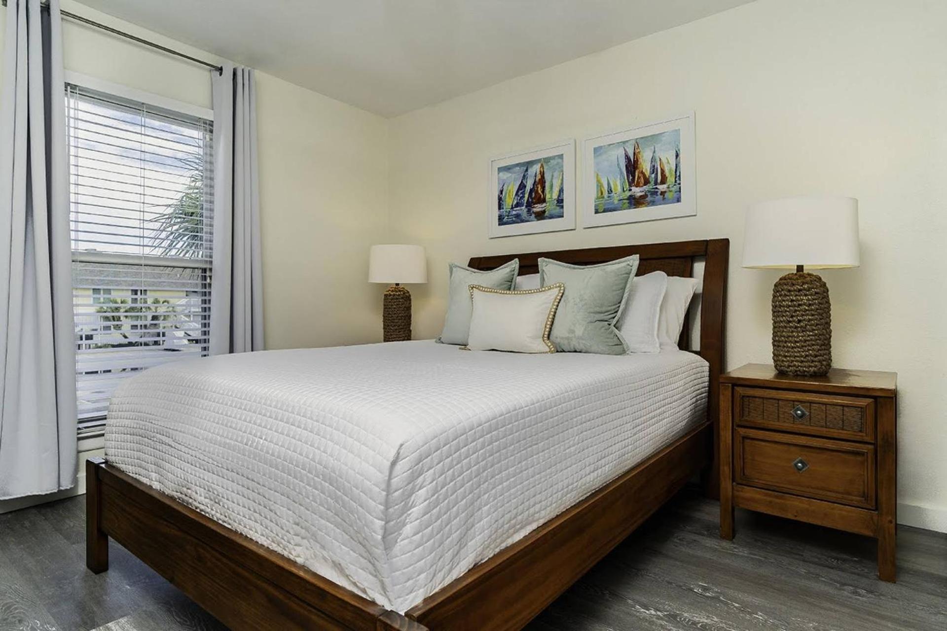 Sandpiper Cove 39 Sugar Breeze Hideaway
