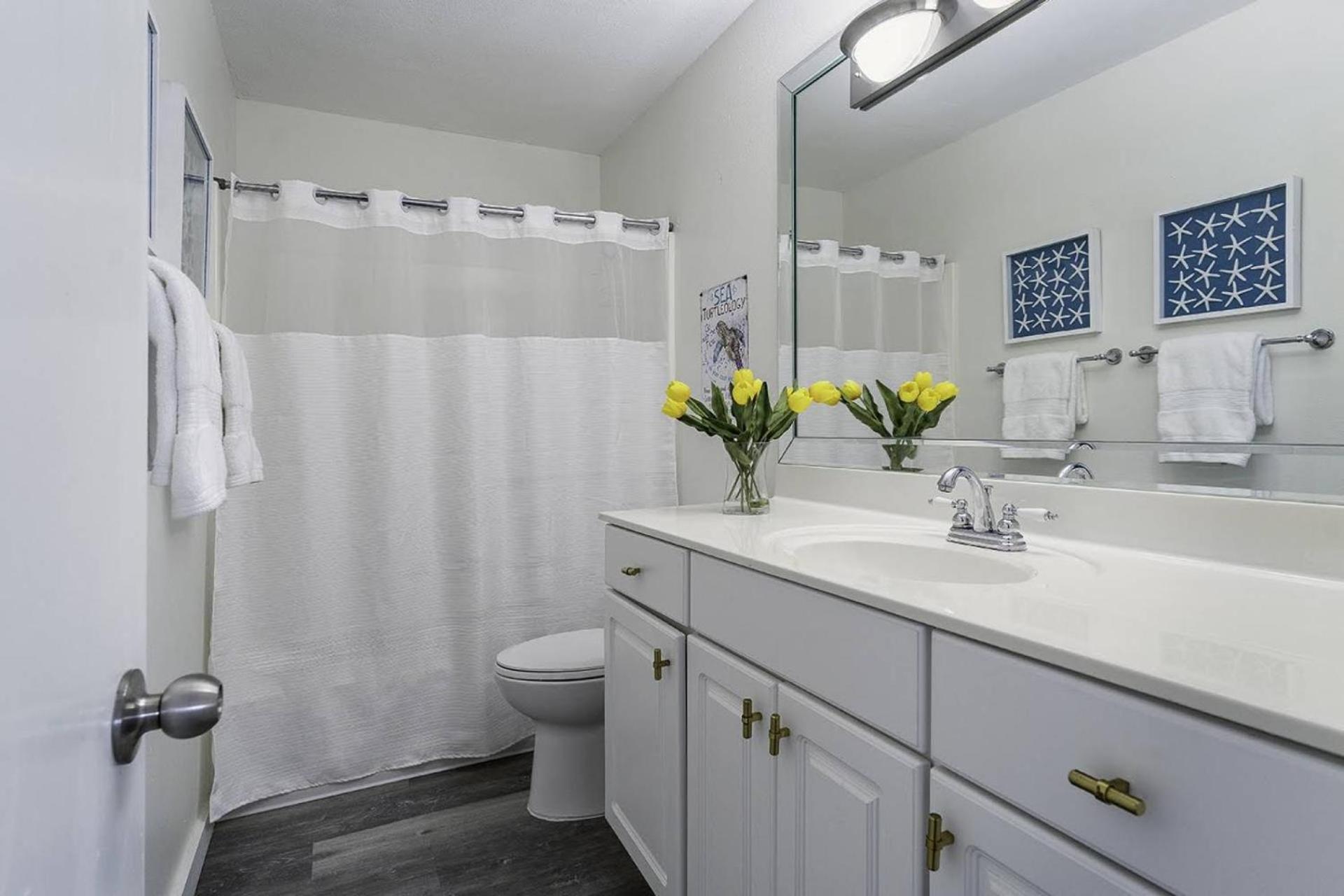 Sandpiper Cove 39 Sugar Breeze Hideaway