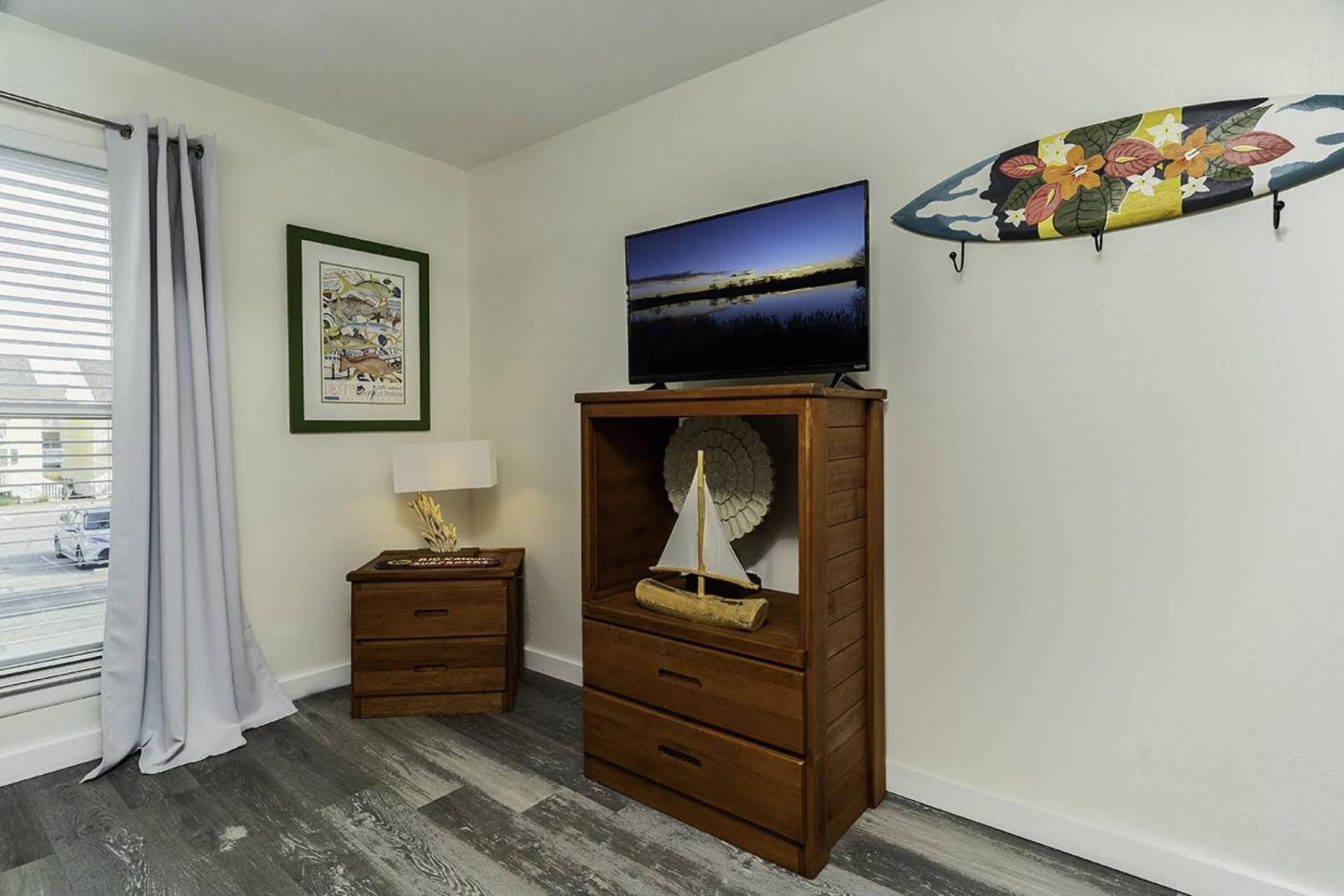 Sandpiper Cove 39 Sugar Breeze Hideaway