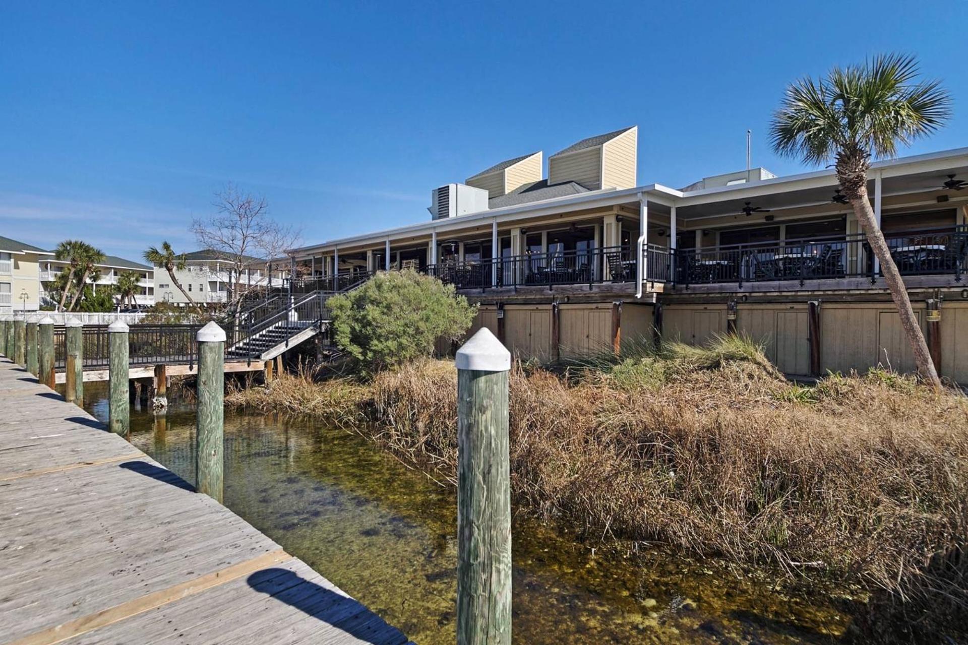 Sandpiper Cove 39 Sugar Breeze Hideaway