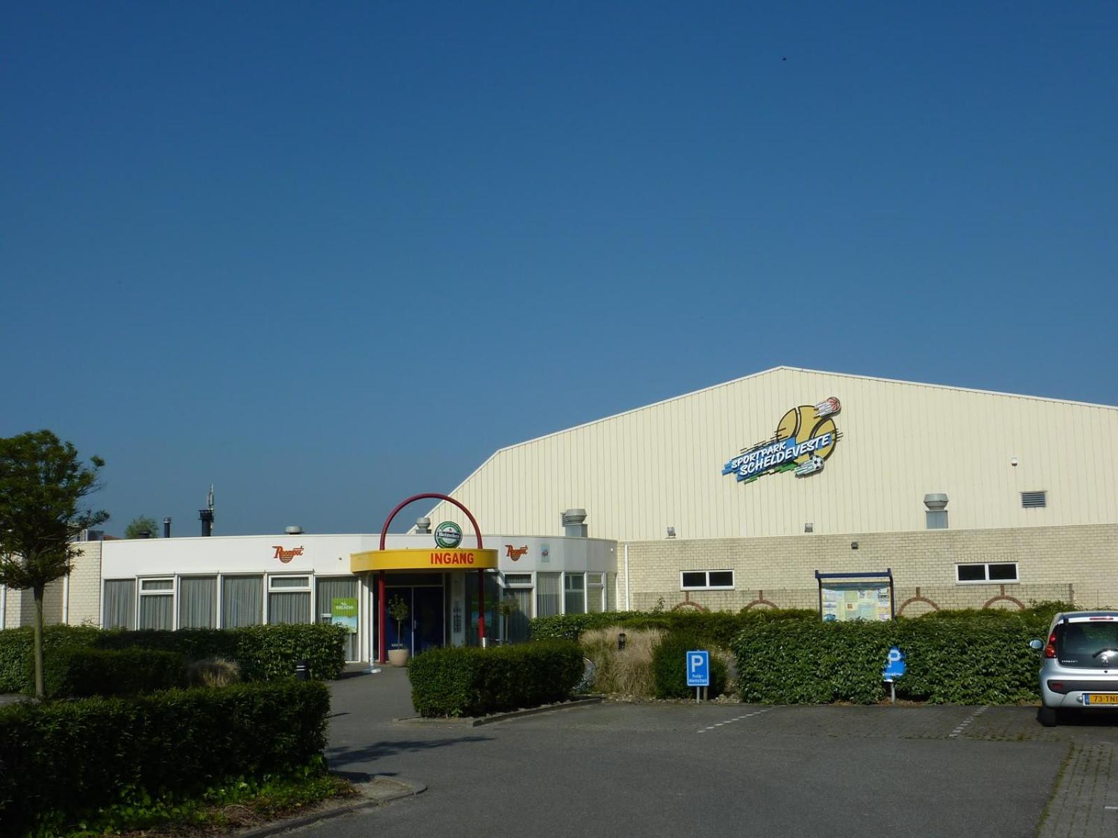 Photo 12
