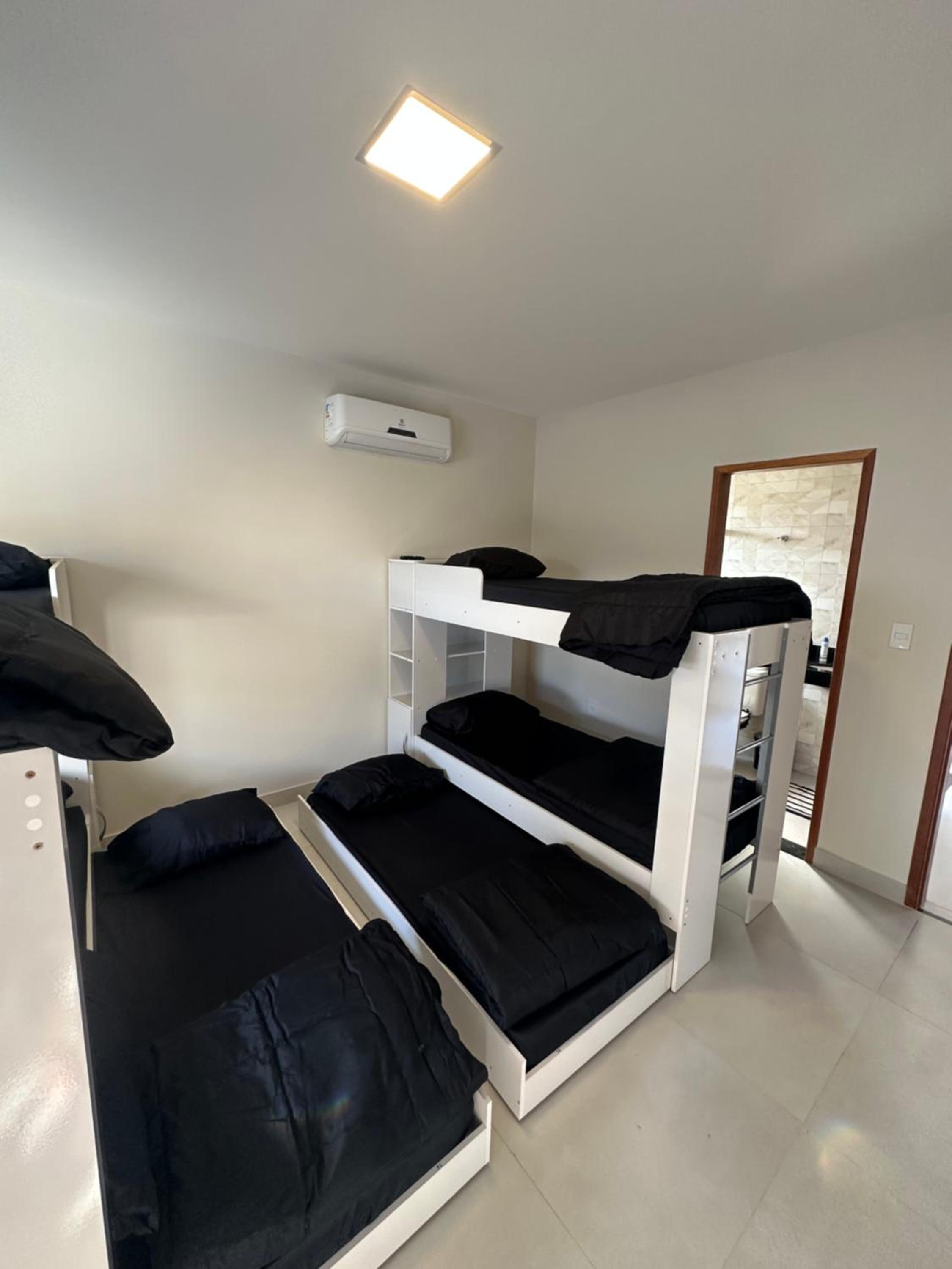 Casa de Luxo Arraial do Cabo