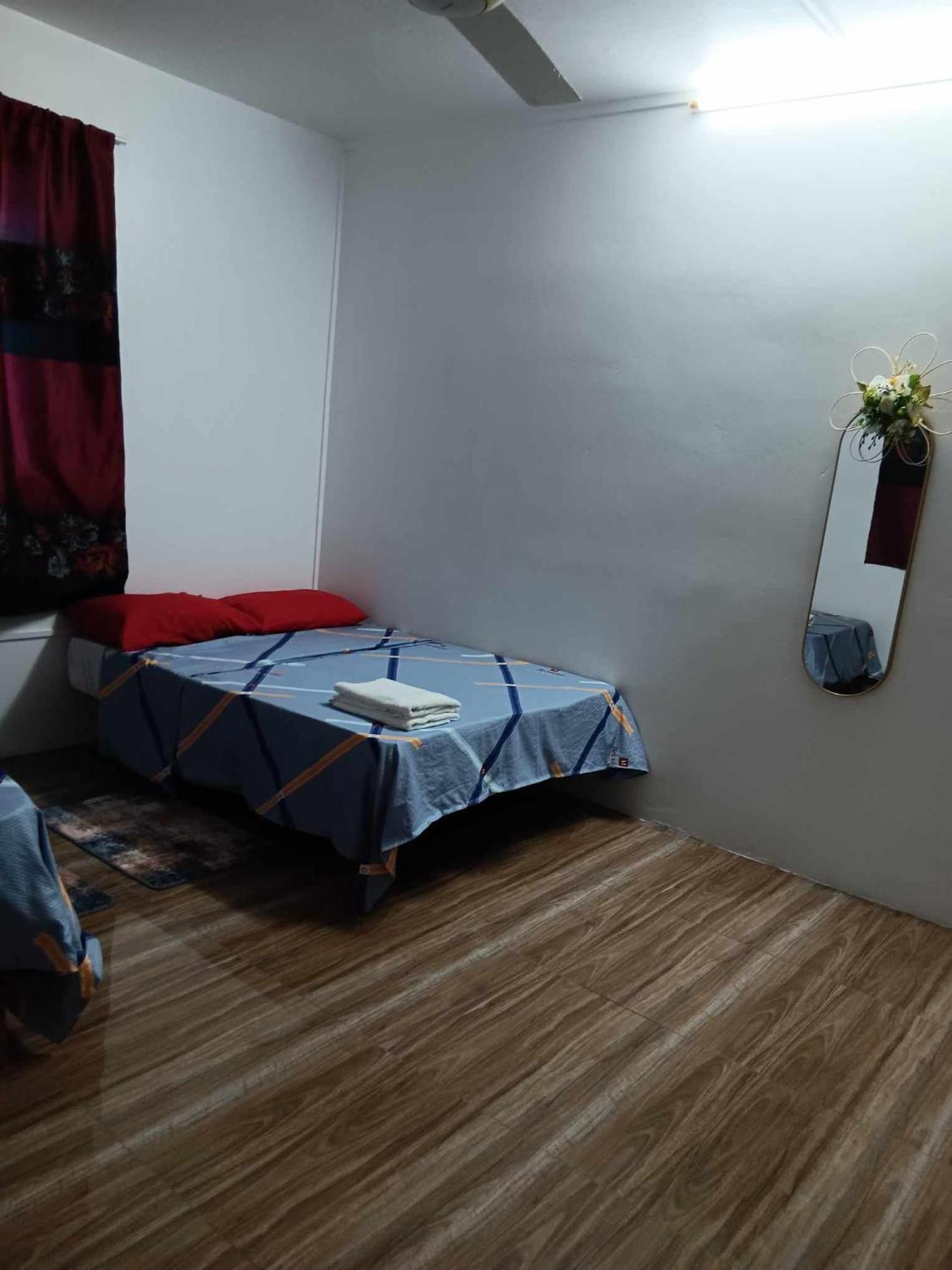 Villas Andrez view 4