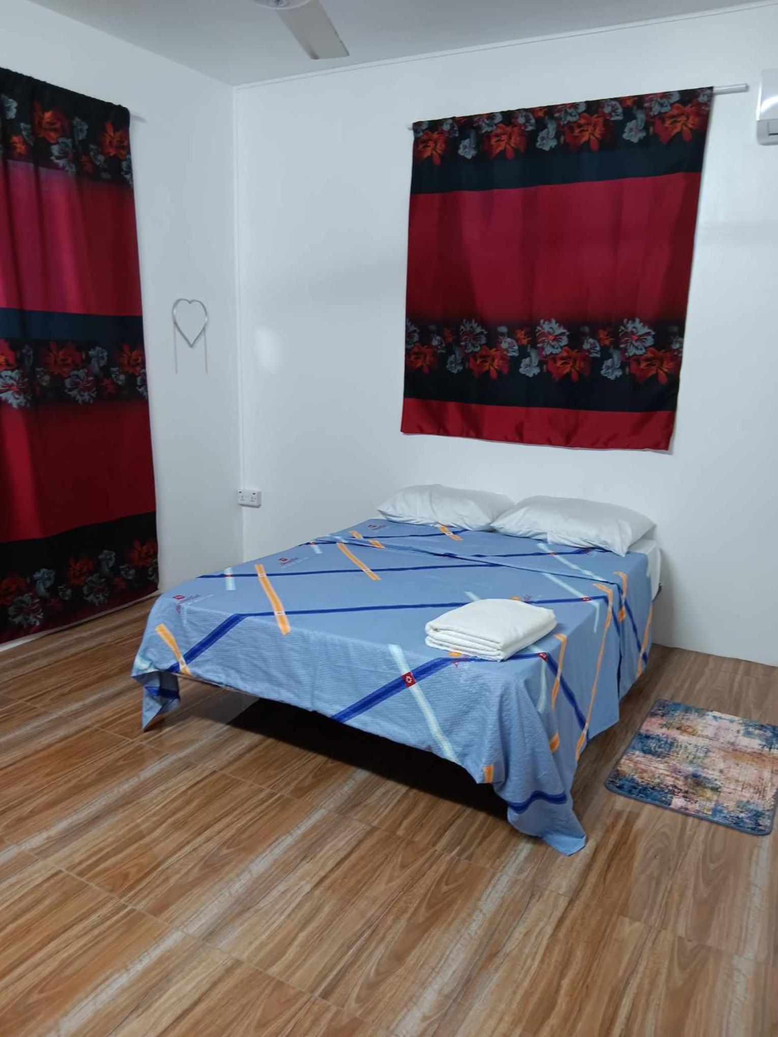 Villas Andrez view 5