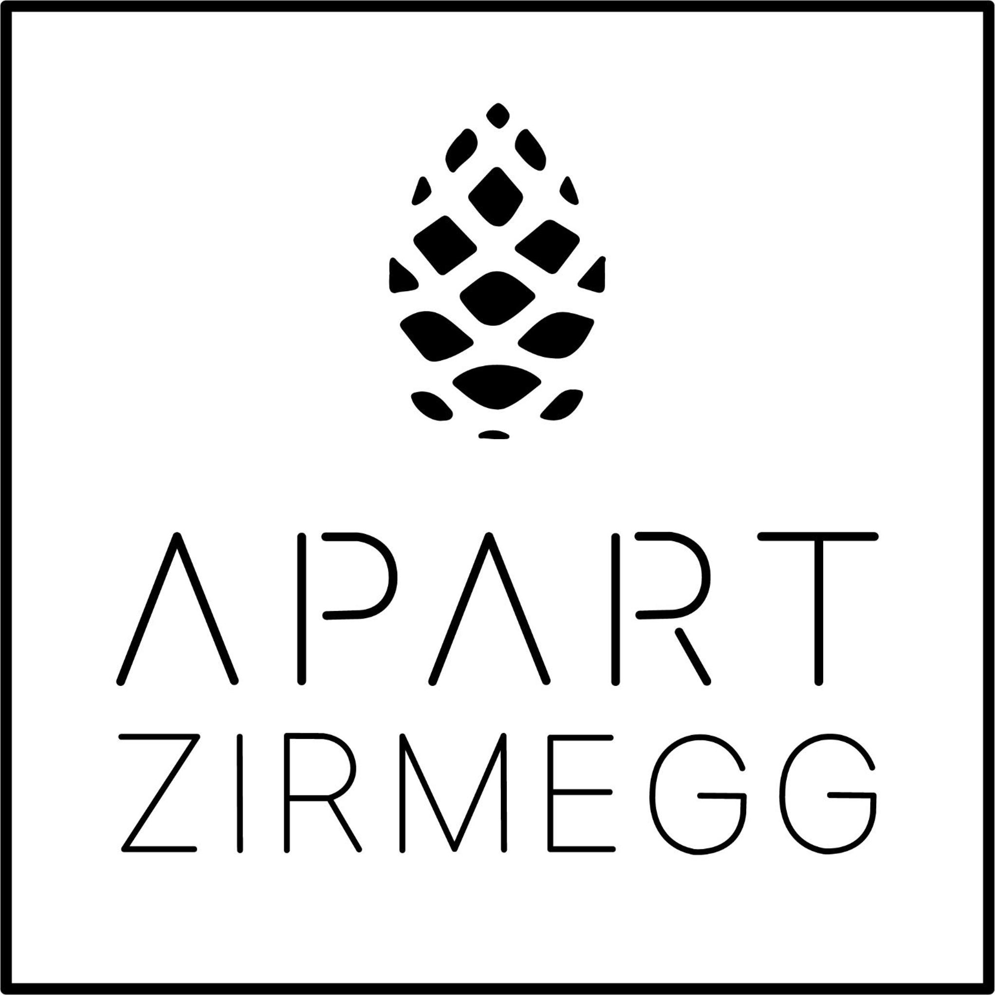 Apart Zirmegg