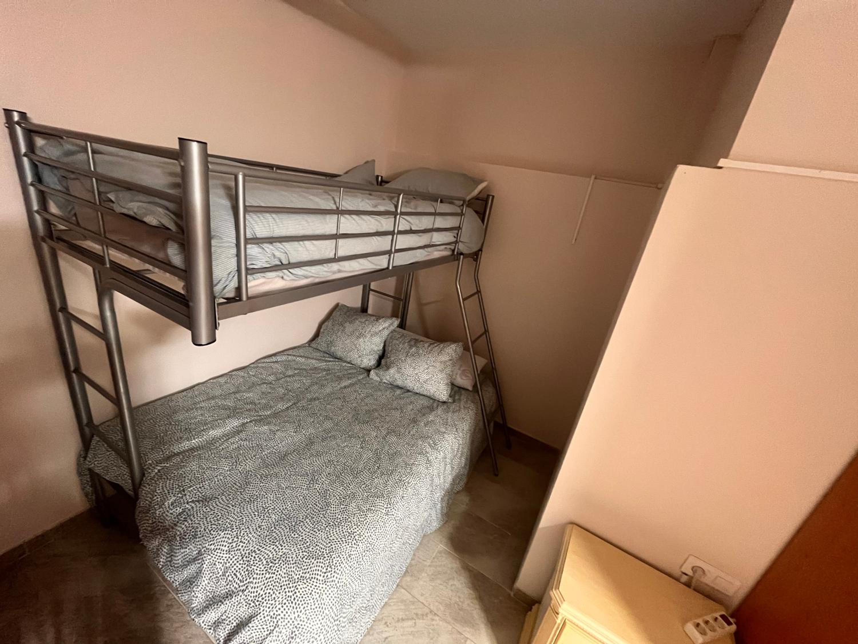 Vega’s Love photo 4