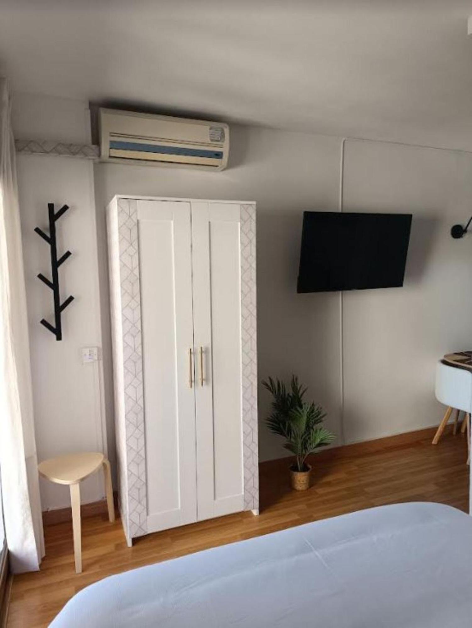 Nelvir Studio Benalmádena