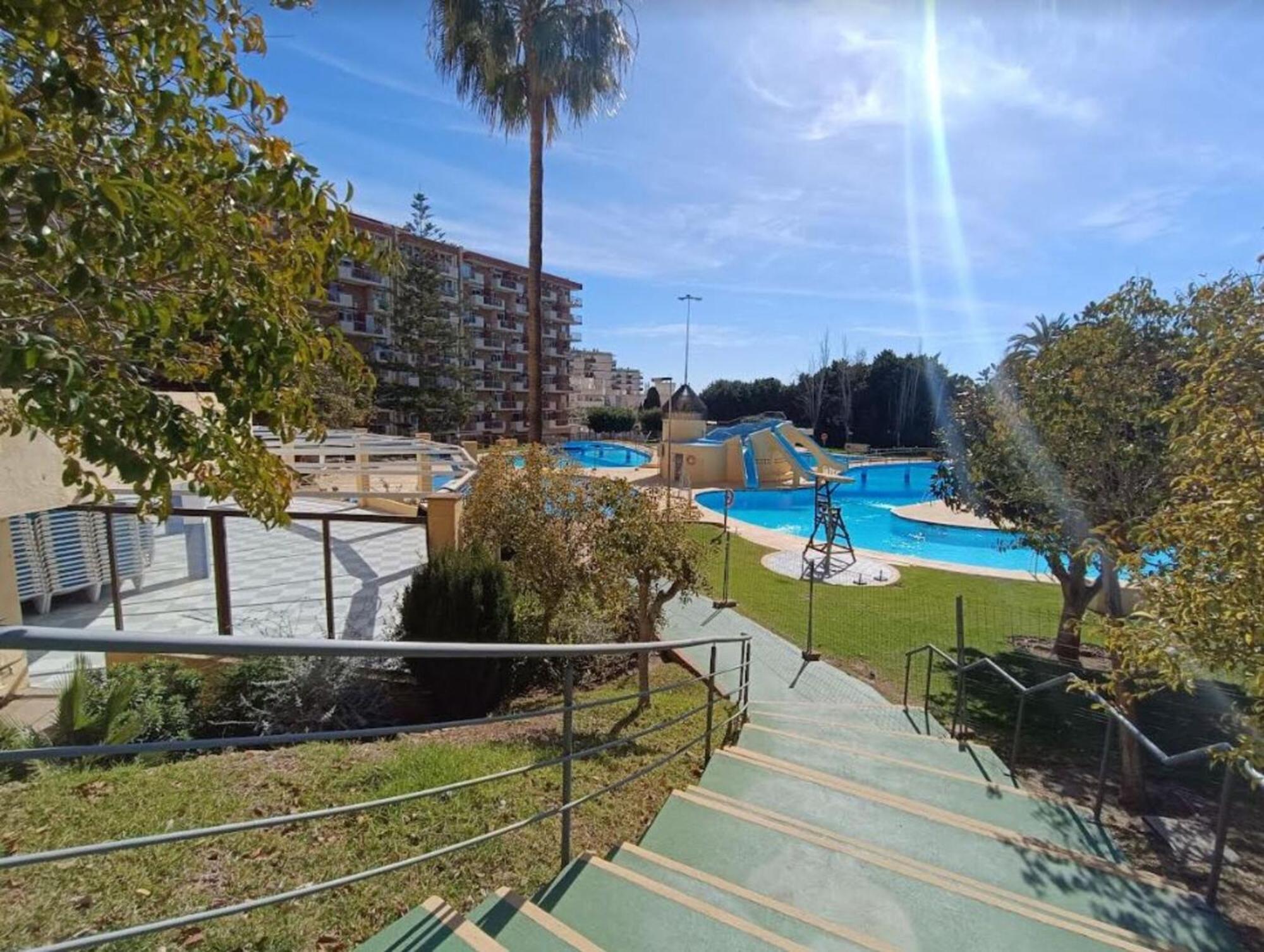 Nelvir Studio Benalmádena