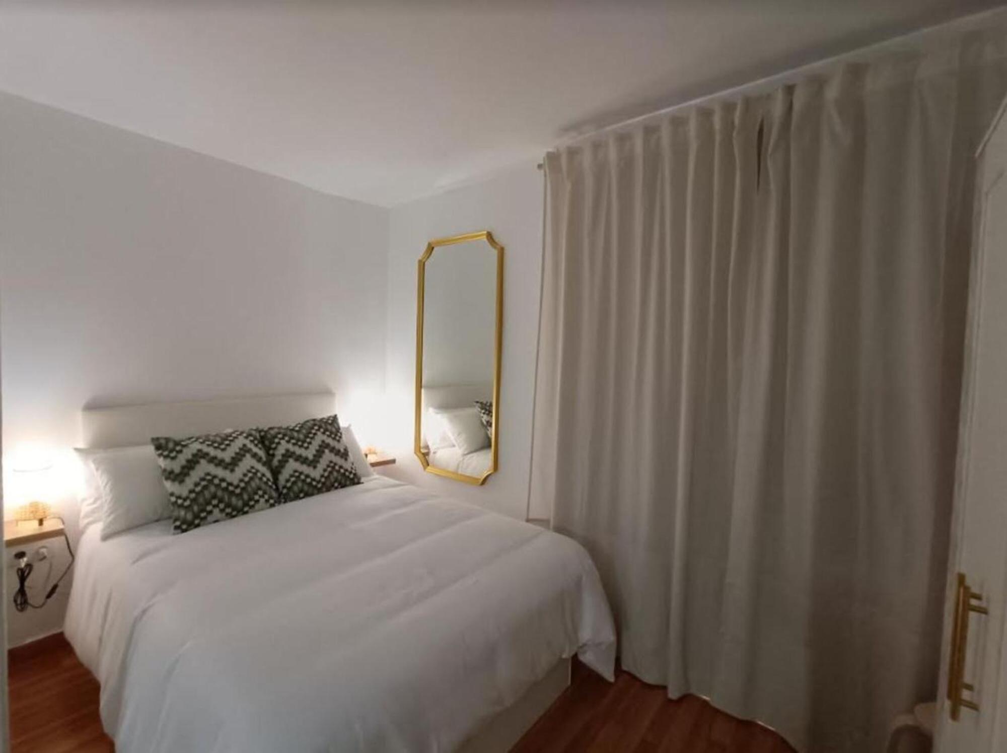 Nelvir Studio Benalmádena
