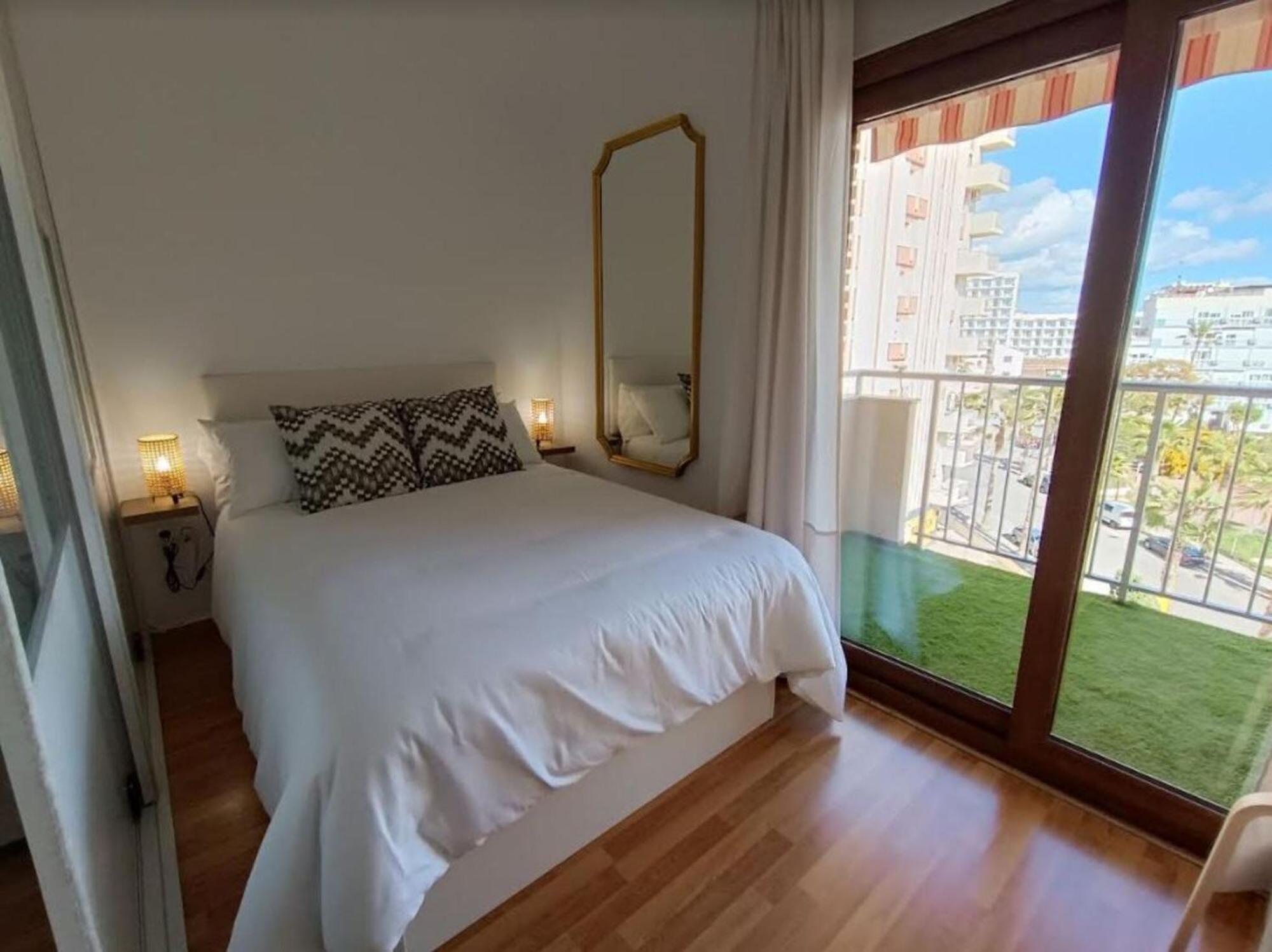 Nelvir Studio Benalmádena