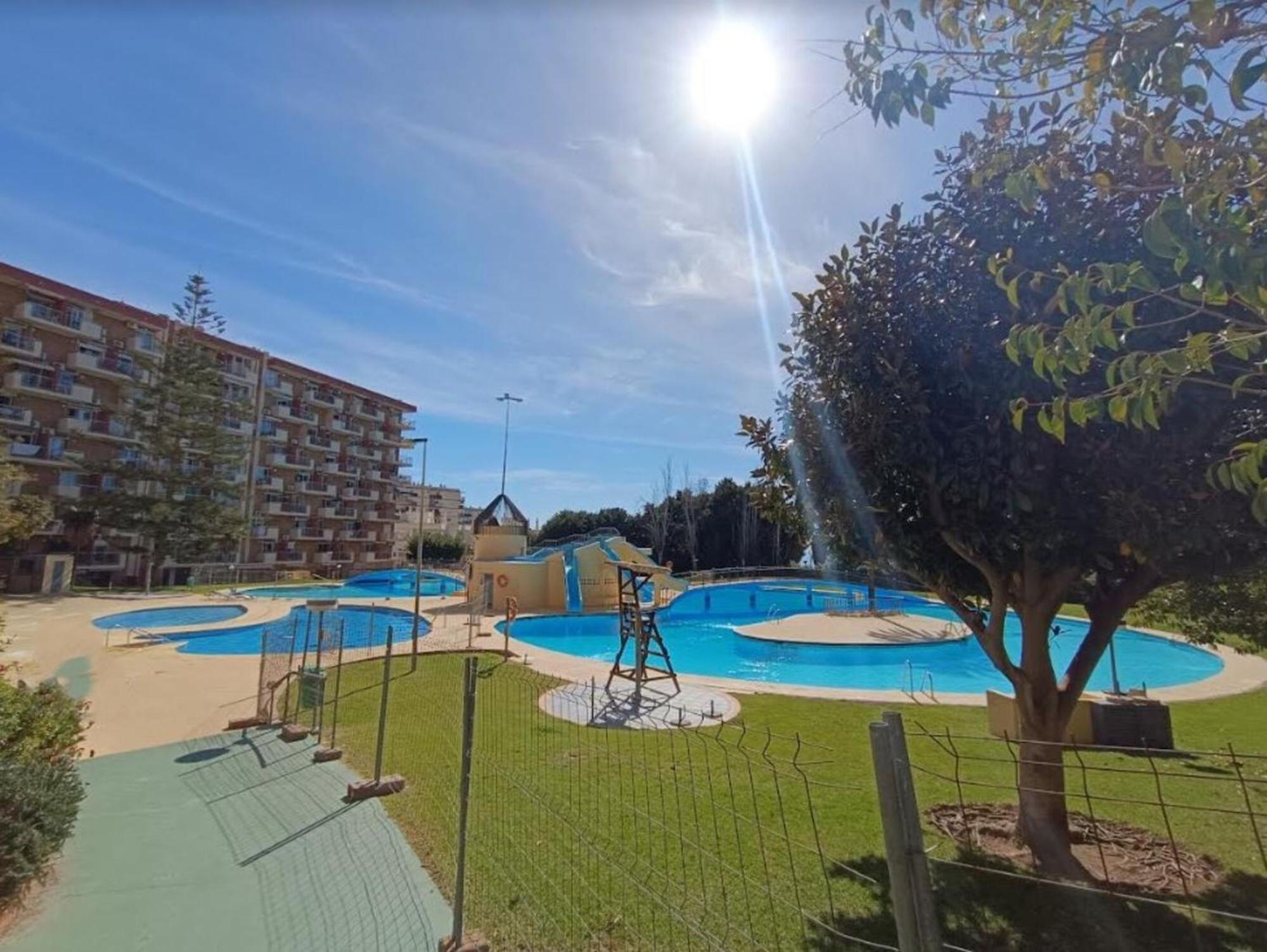 Nelvir Studio Benalmádena