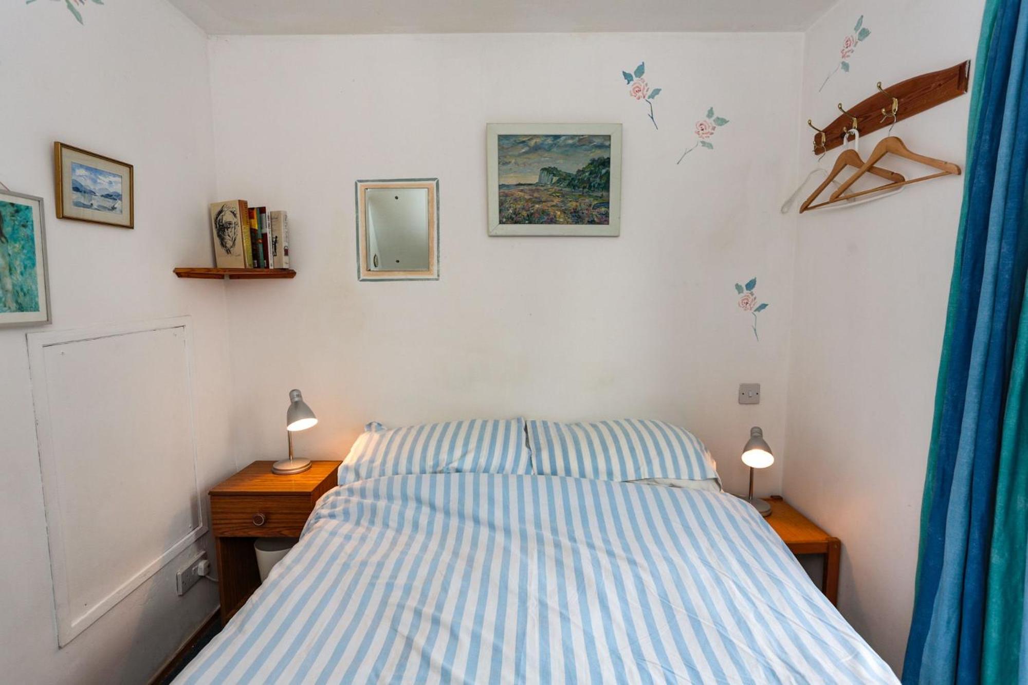 Chalet Twentyfive