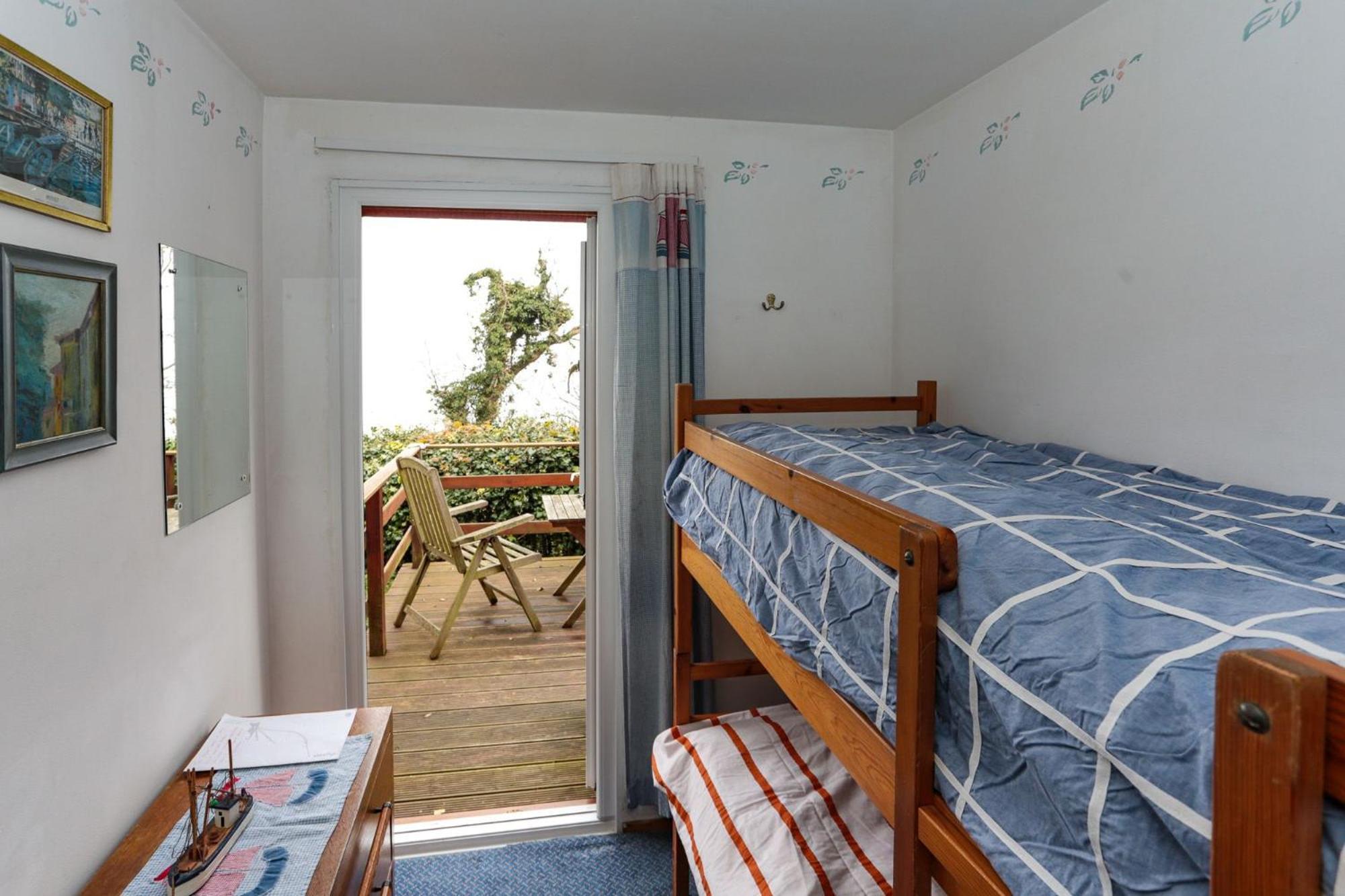 Chalet Twentyfive