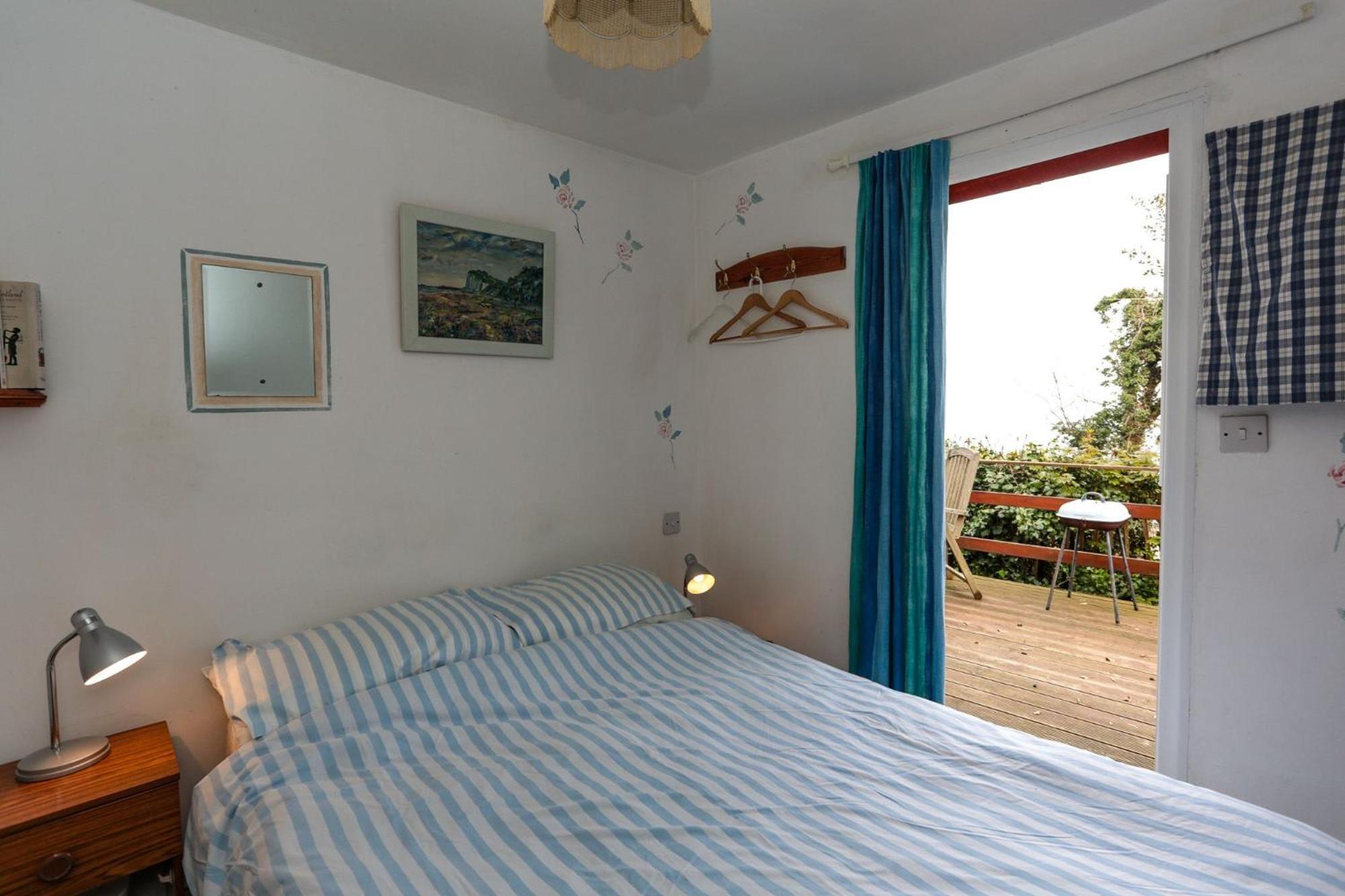 Chalet Twentyfive