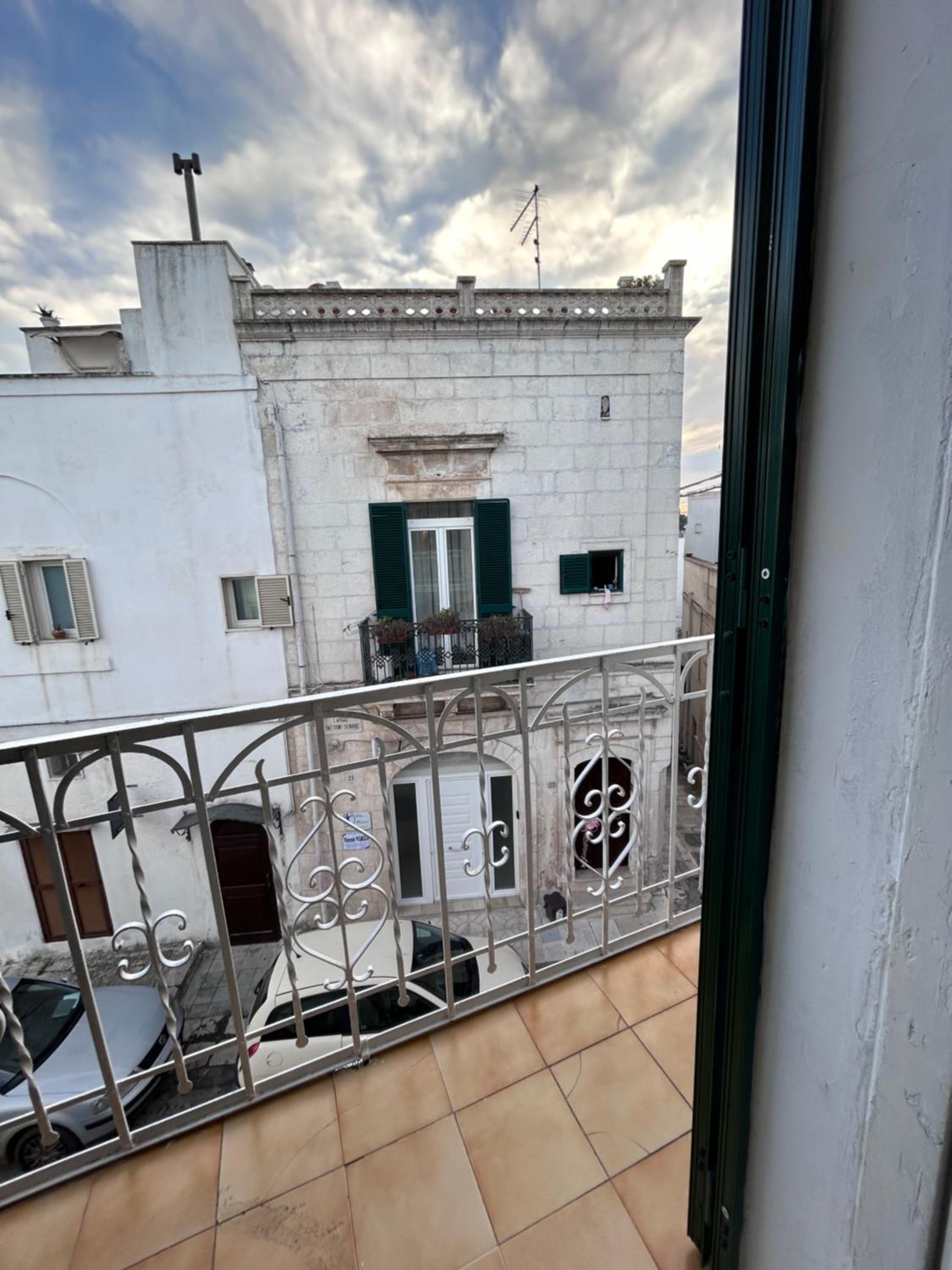 Casa della Nonna view 3