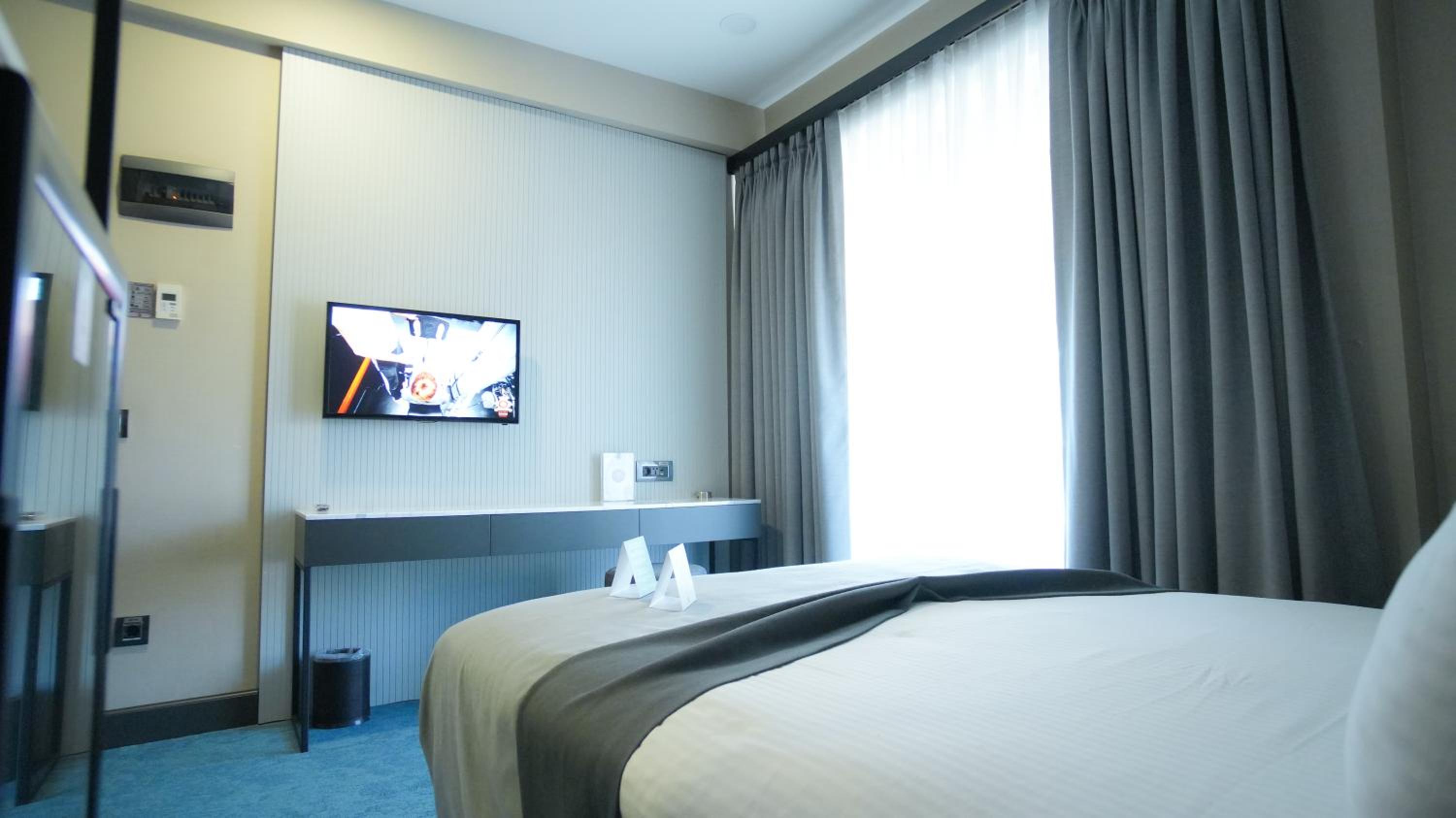 Dosso Dossi Hotels Old City - Image 6