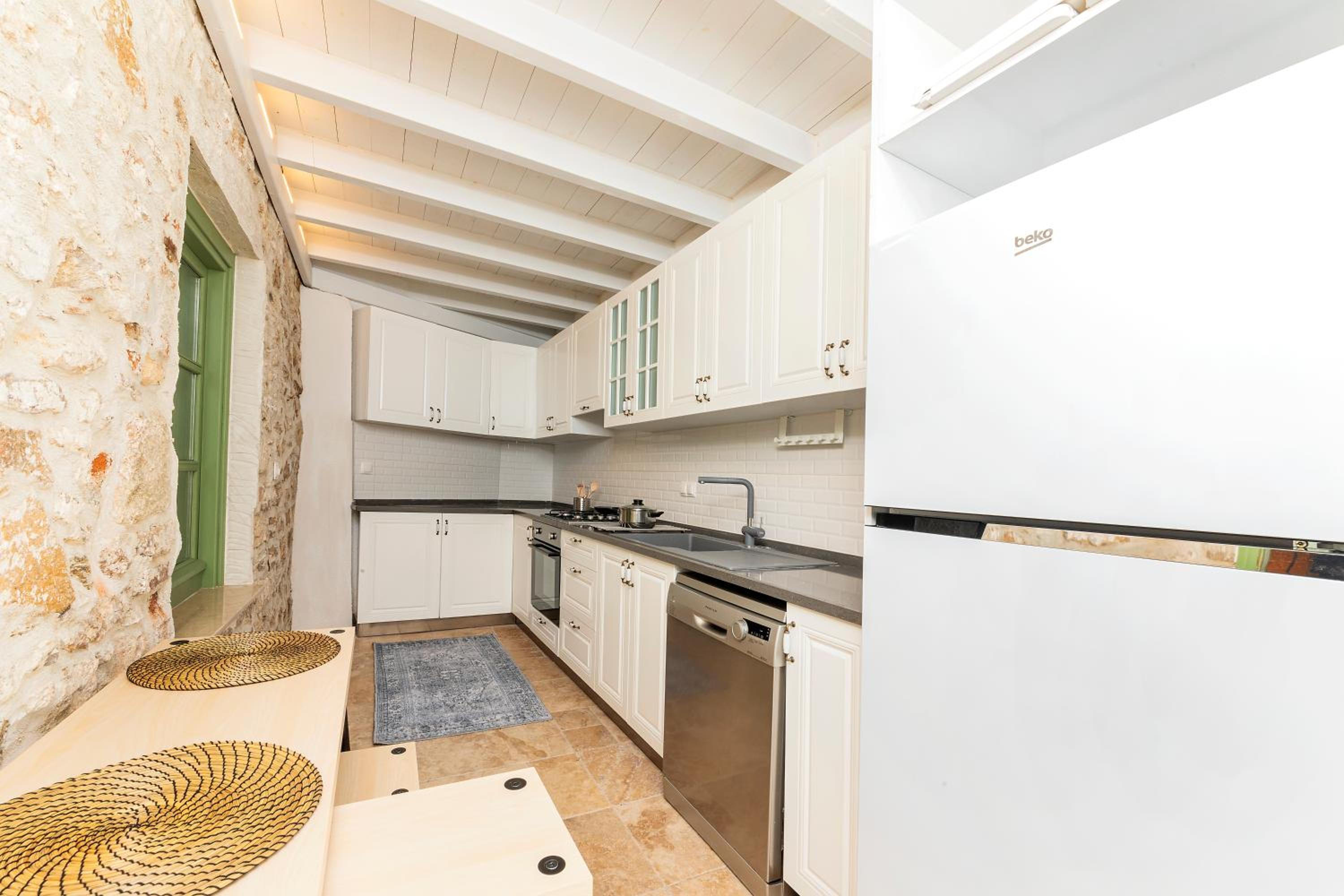 Mets Boutique Hotel - Image 91