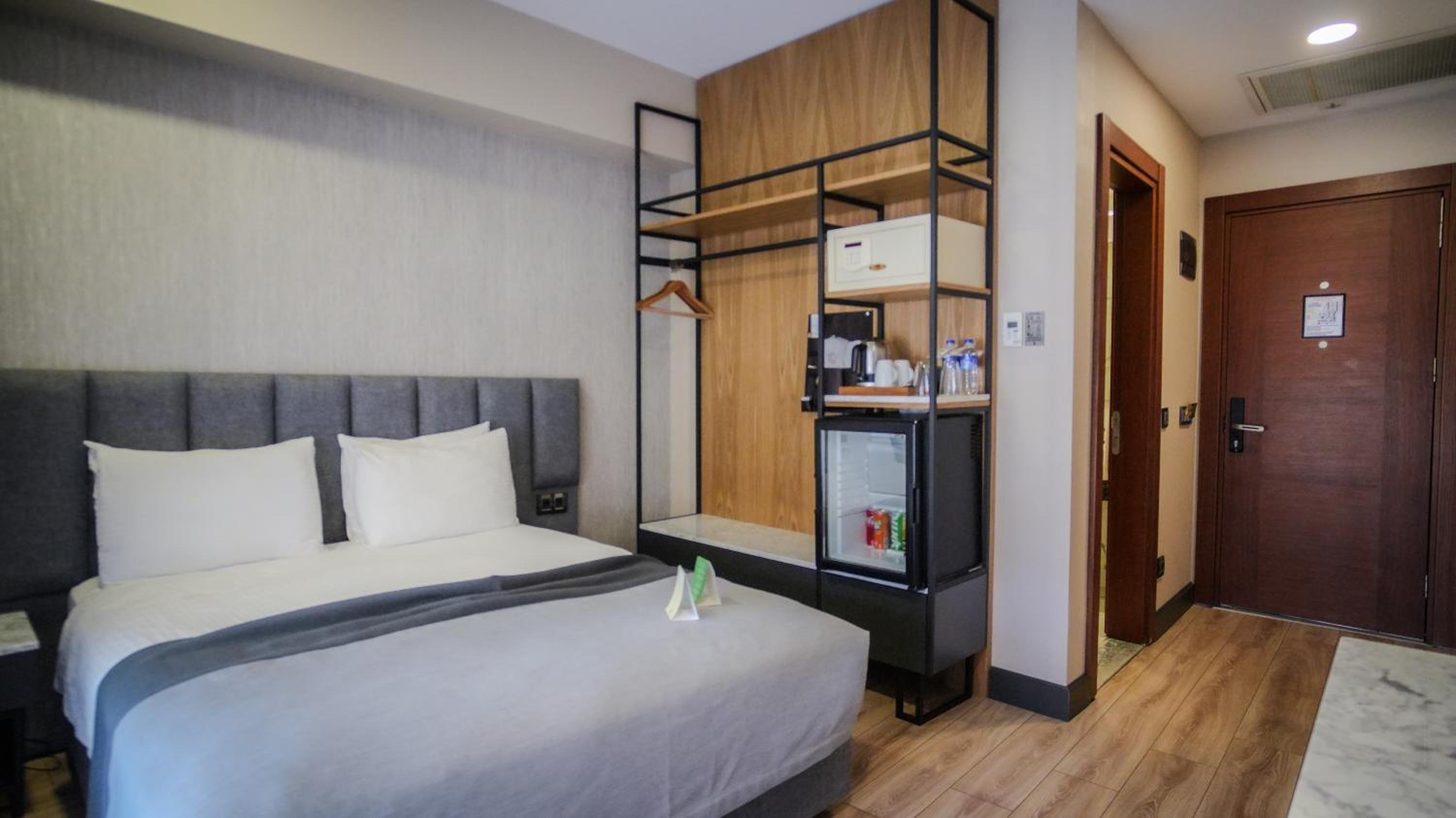 Dosso Dossi Hotels Old City - Image 120