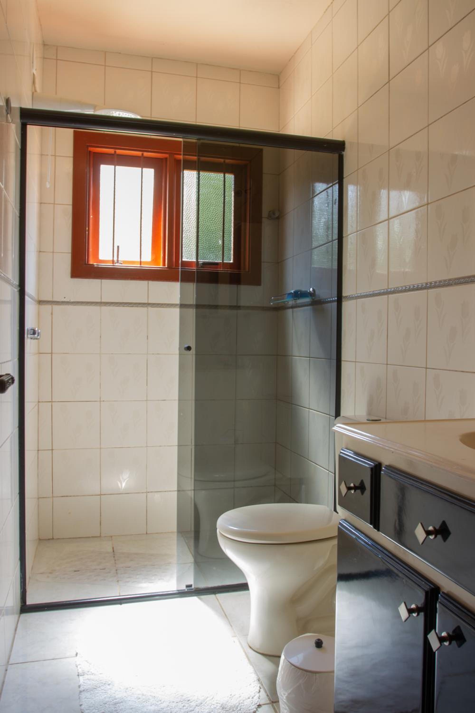 Casa Baseggio