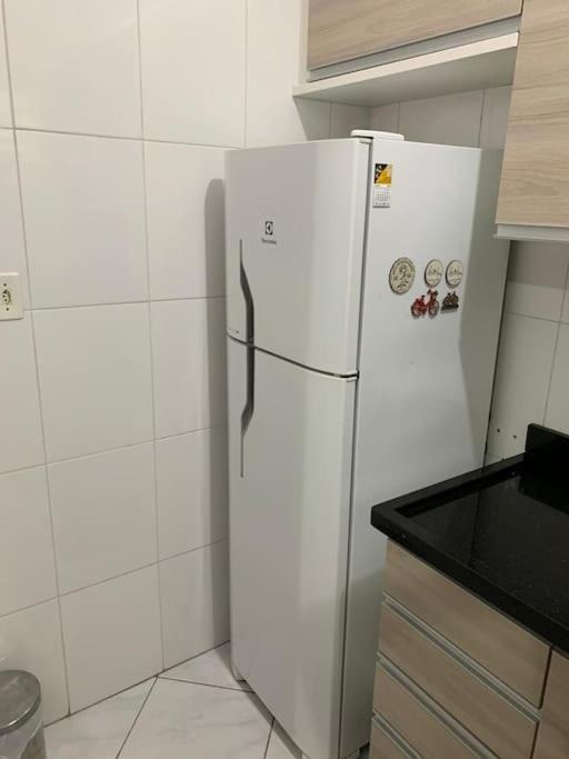 Vista ao mar, Wi-fi, Ar Cond, Portaria 24h, enxoval