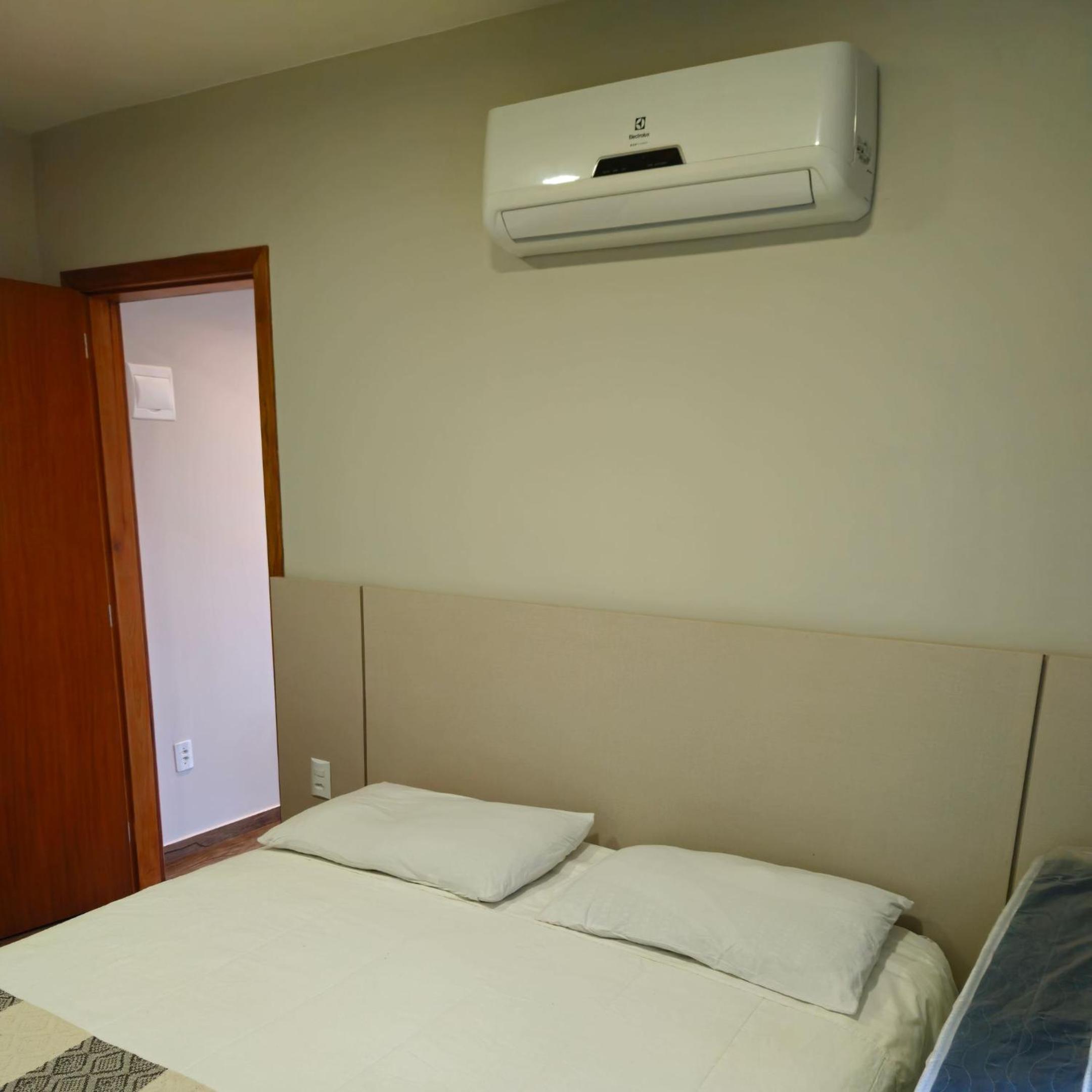 Loft para Casal pertinho da Praia de Bombinhas Centro