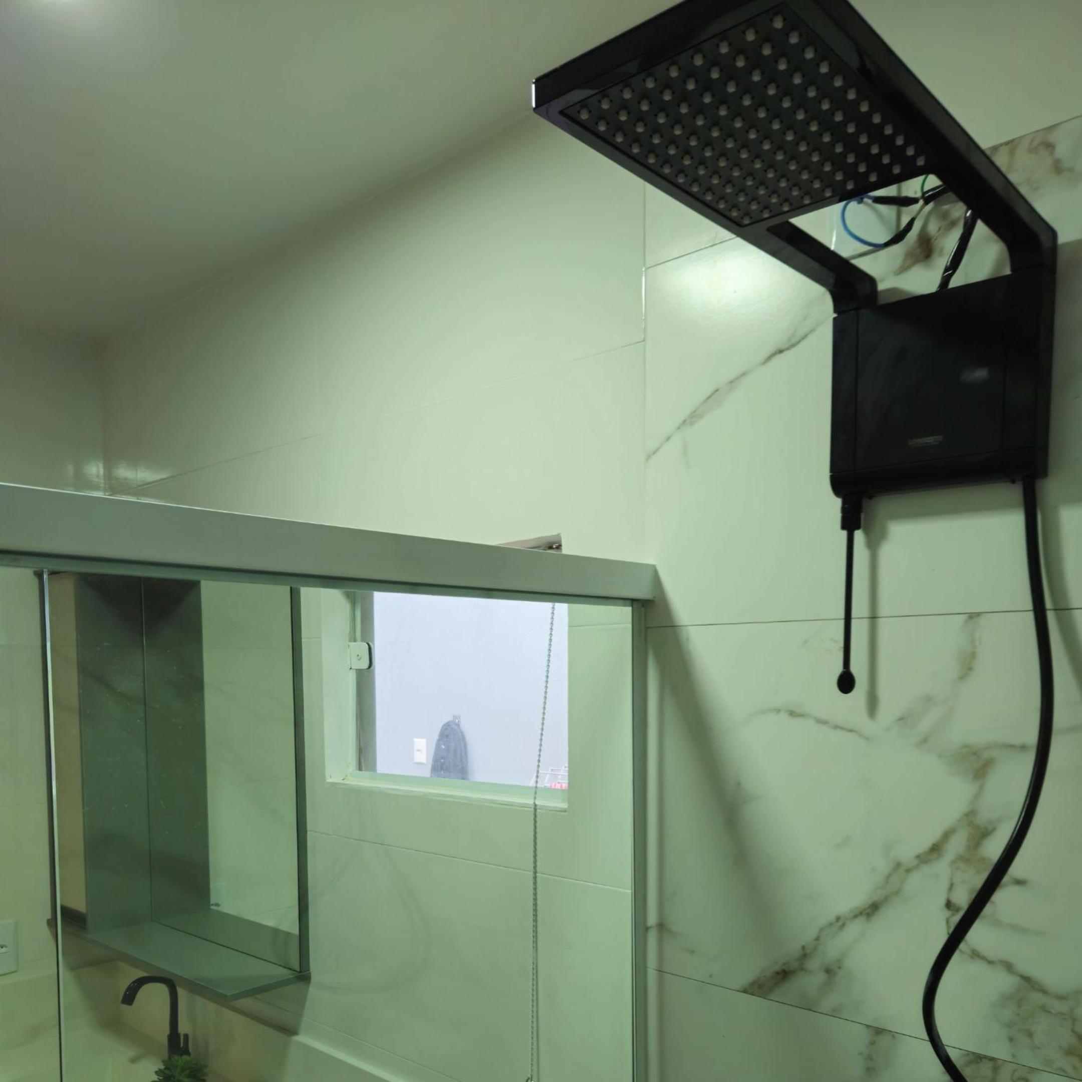 Loft para Casal pertinho da Praia de Bombinhas Centro