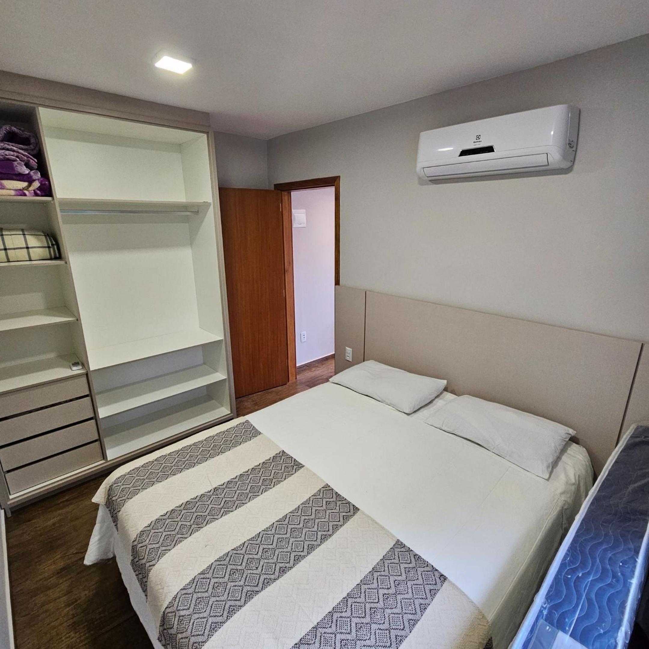 Loft para Casal pertinho da Praia de Bombinhas Centro