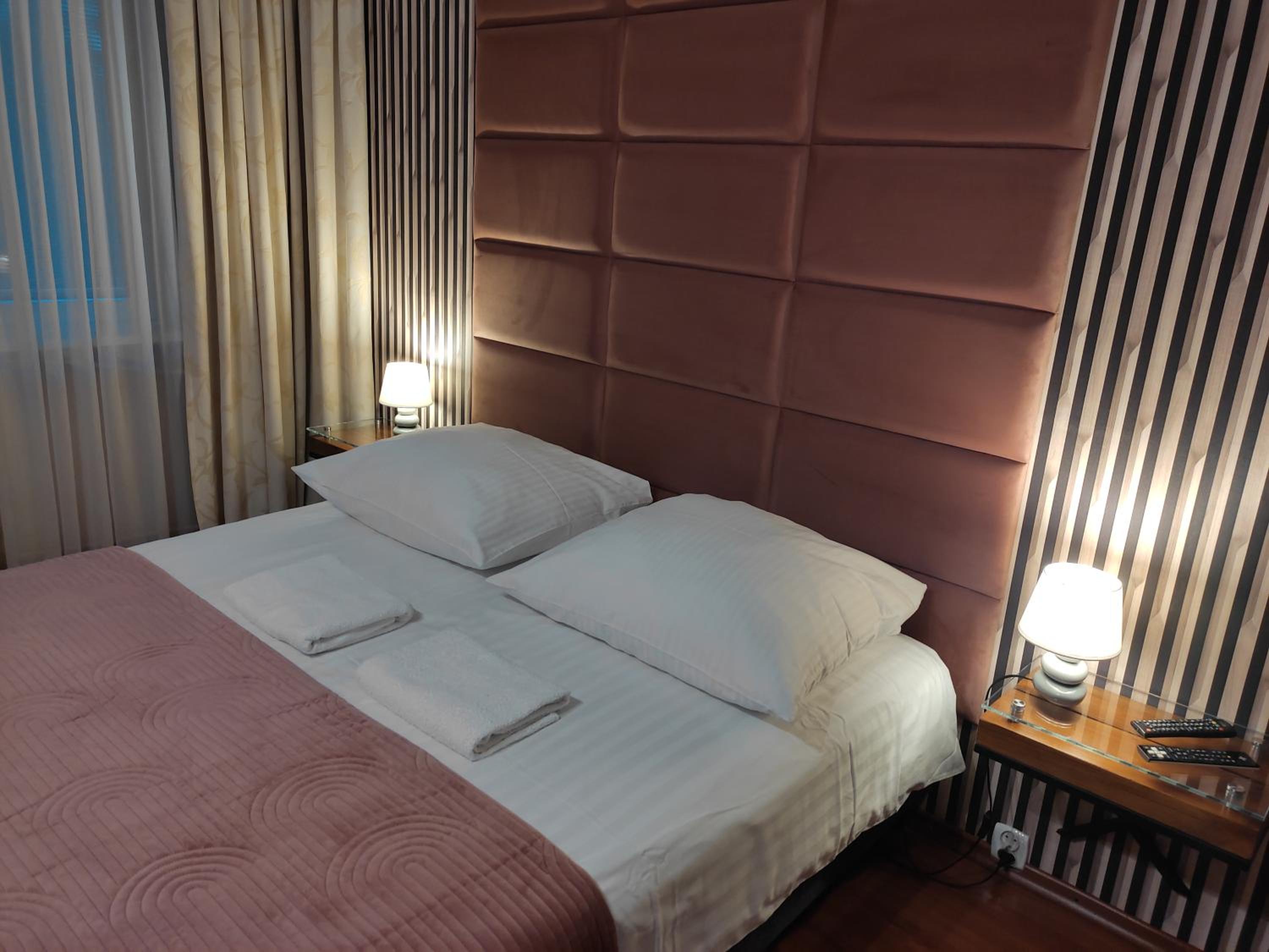 Apartament Familijny, photo 3