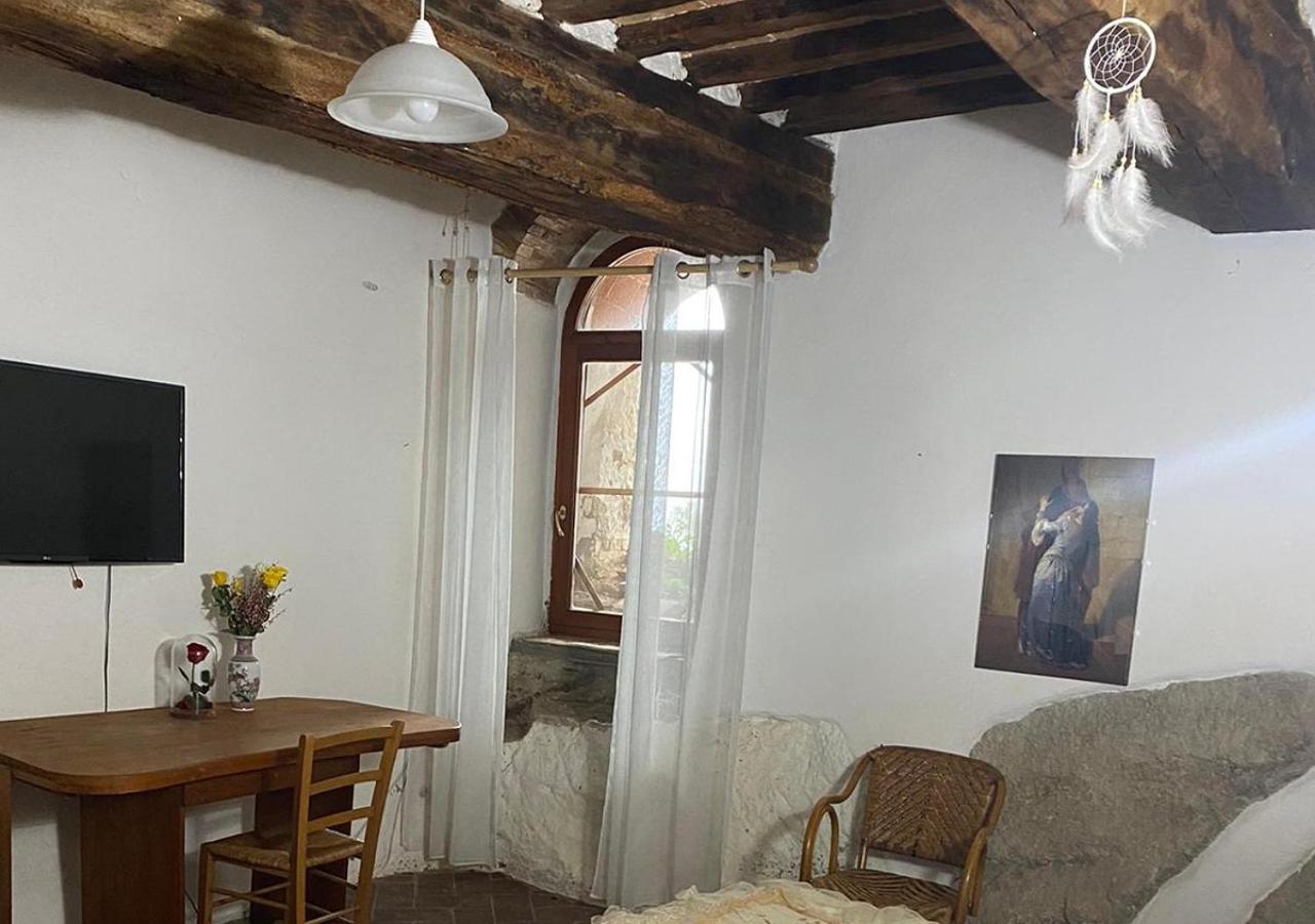 Casa Vacanze Paradise