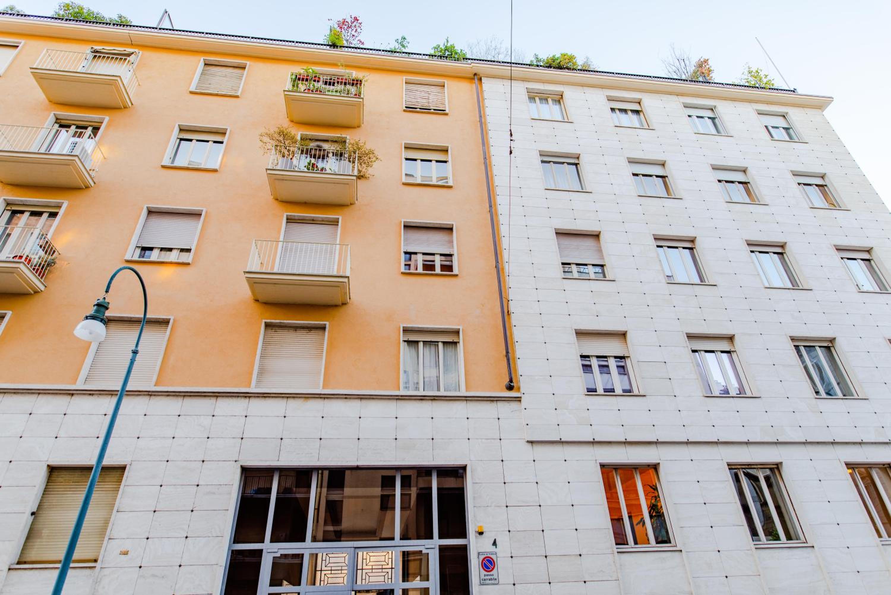 SolferinoSuite