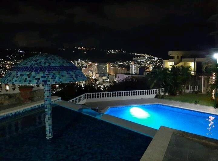 Departamento sin escaleras view 4