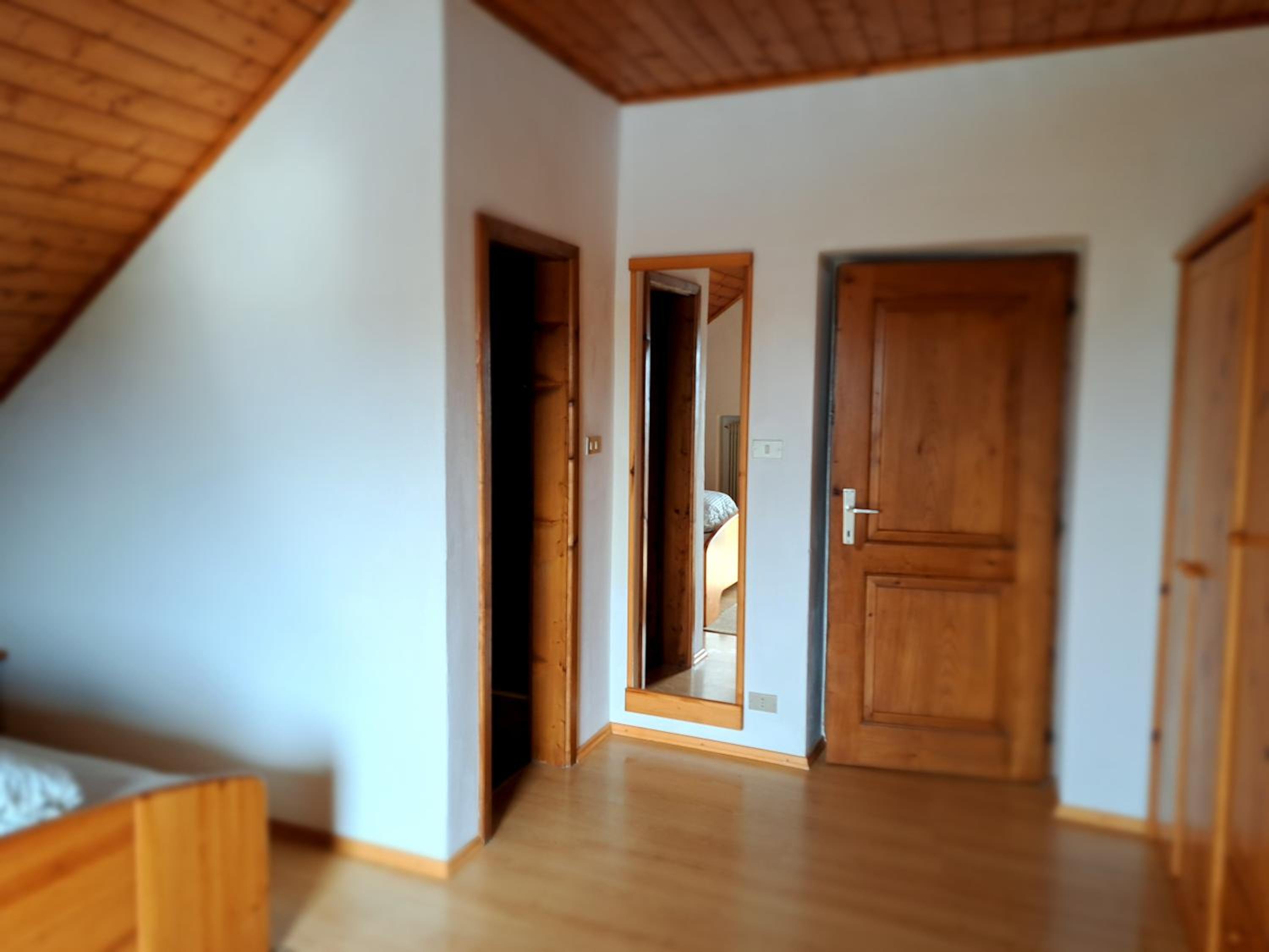 Webergütl