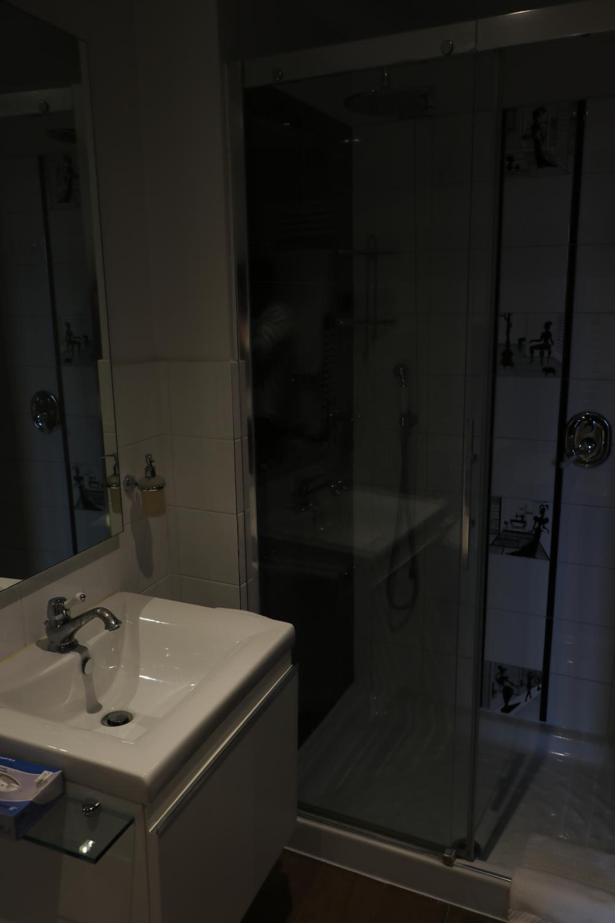 Photo 43