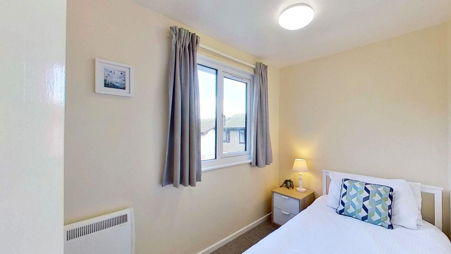 46 Strawberry Hill, Tolroy Manor view 5
