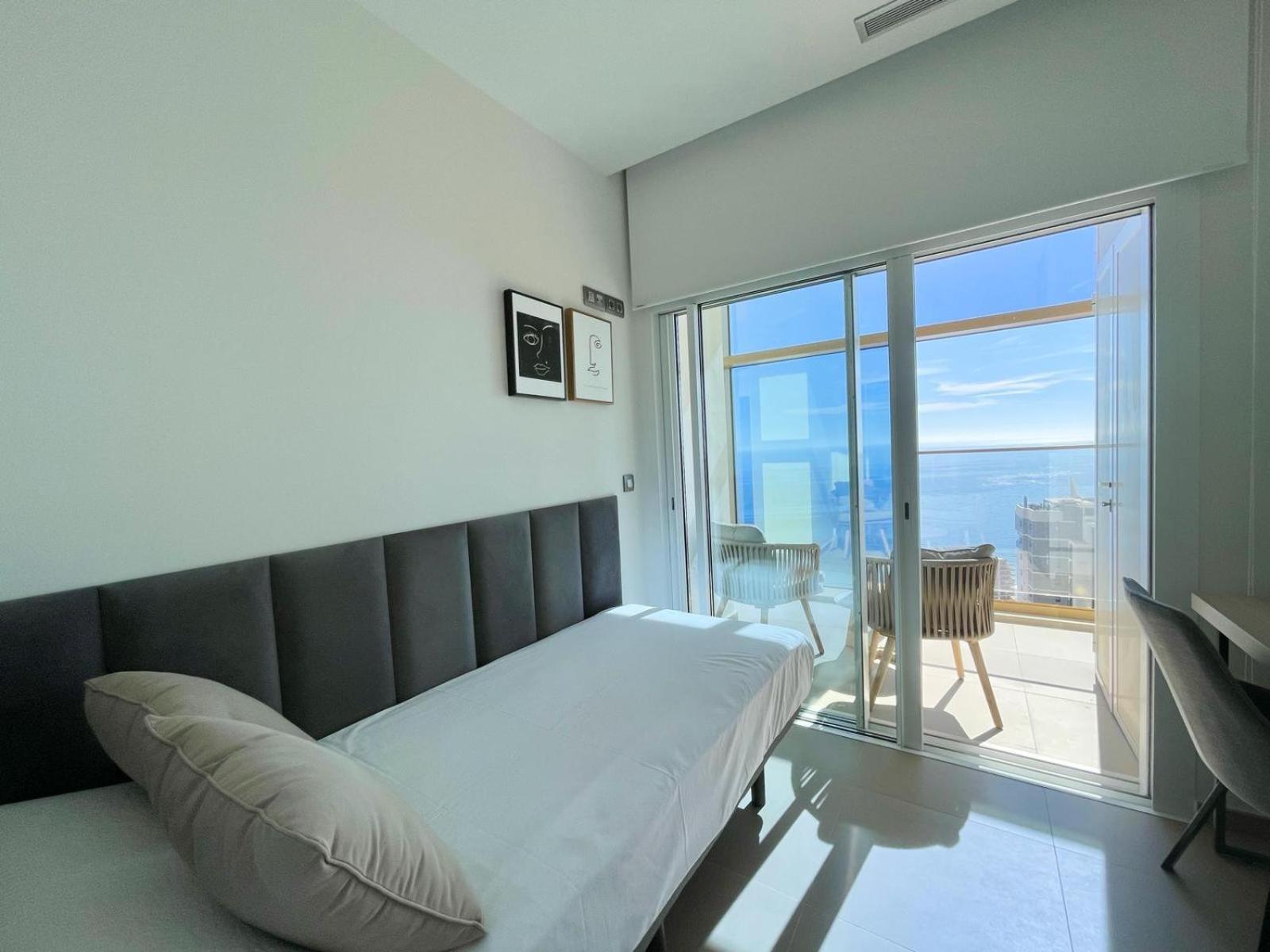 Diamond Poniente Dream