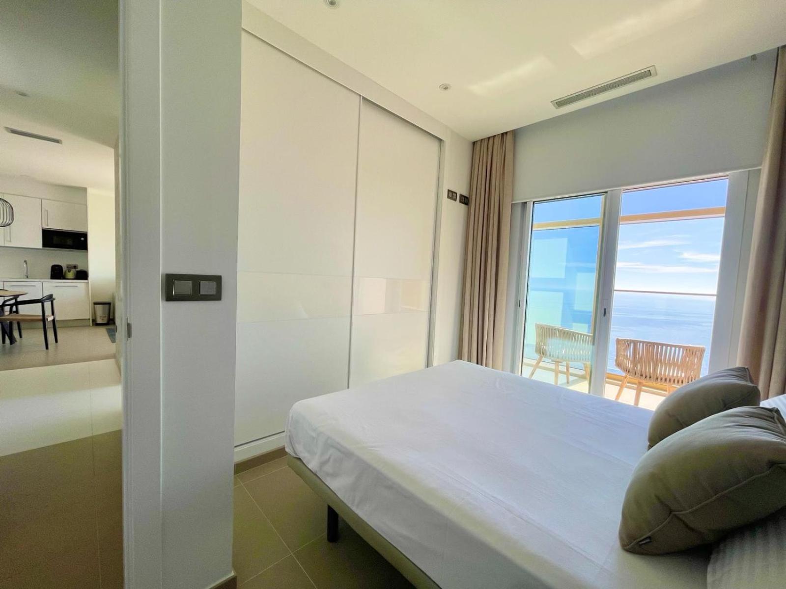 Diamond Poniente Dream