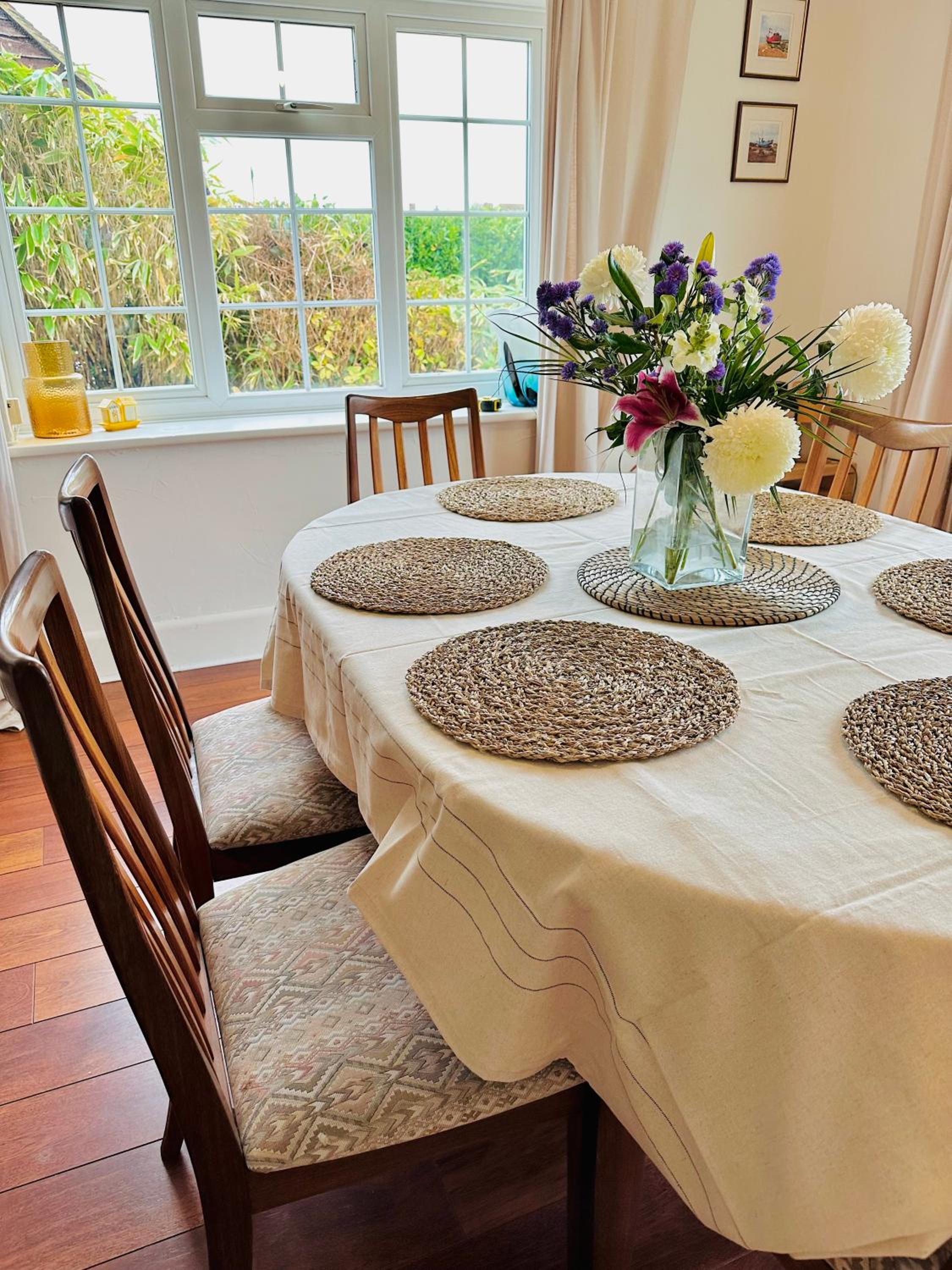 Cooden Cottage