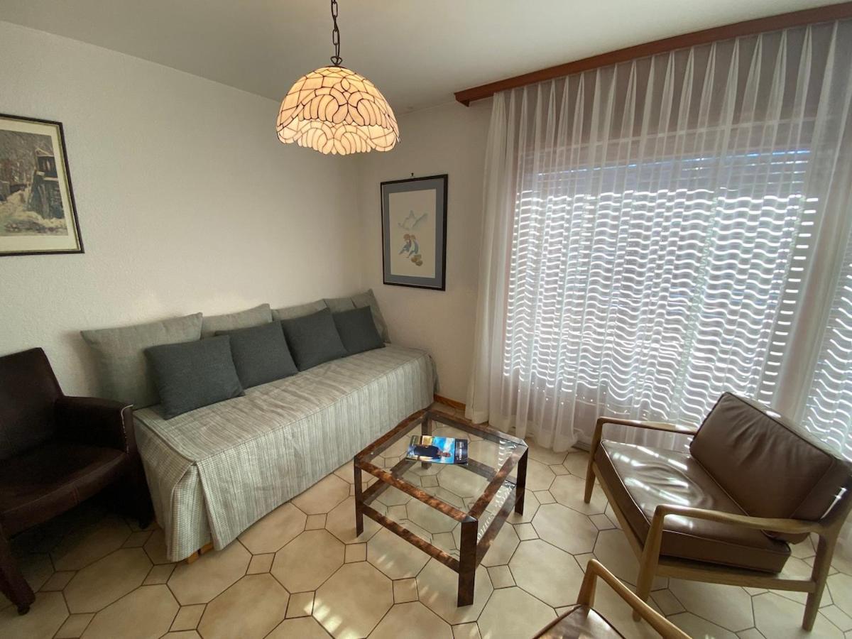 Apartment Corfou view 5