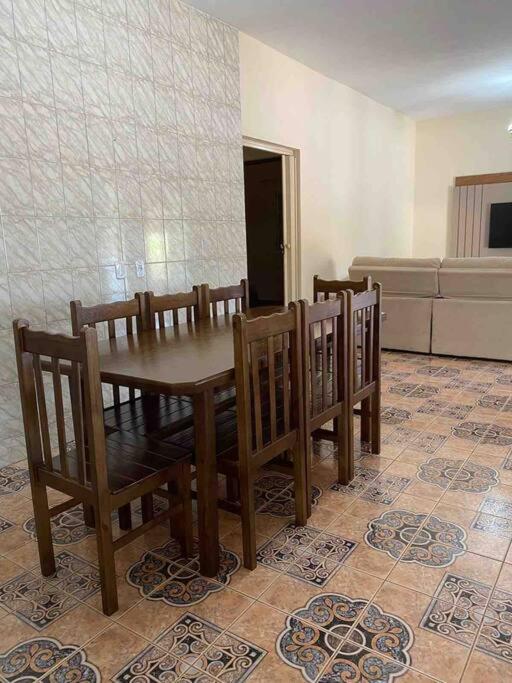 Chácara para locação Jurupara Sorocaba