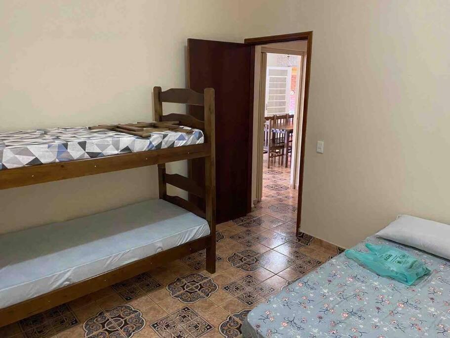 Chácara para locação Jurupara Sorocaba