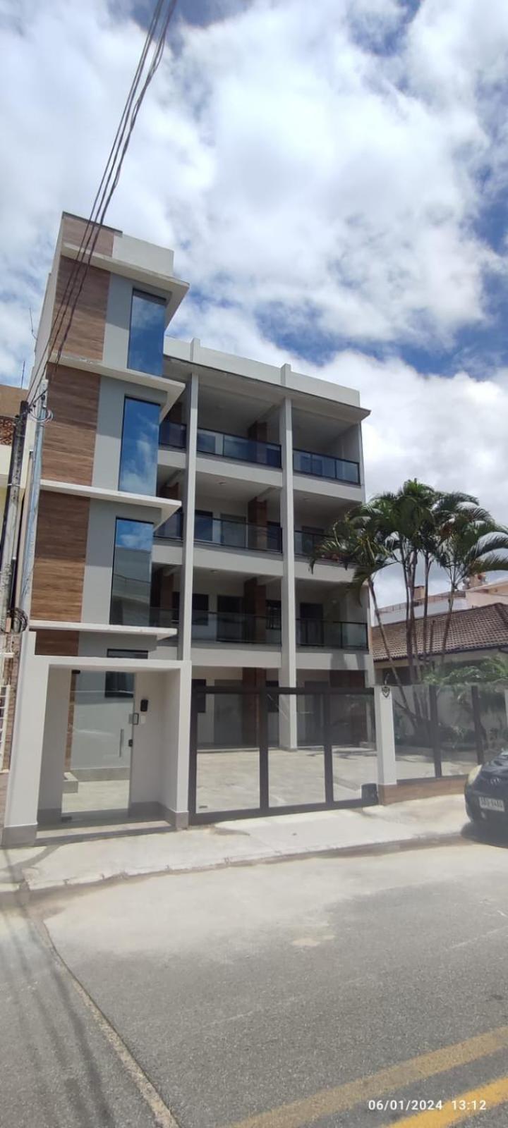 Residencial Canto das Flores view 5