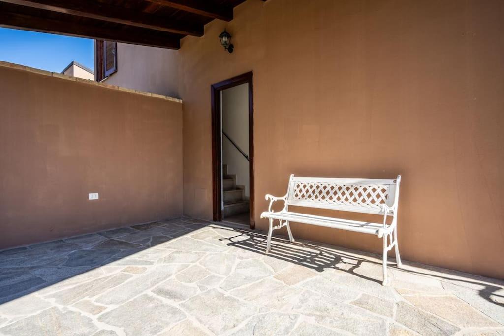 Casa Thuja 2 a Costa rei view 2