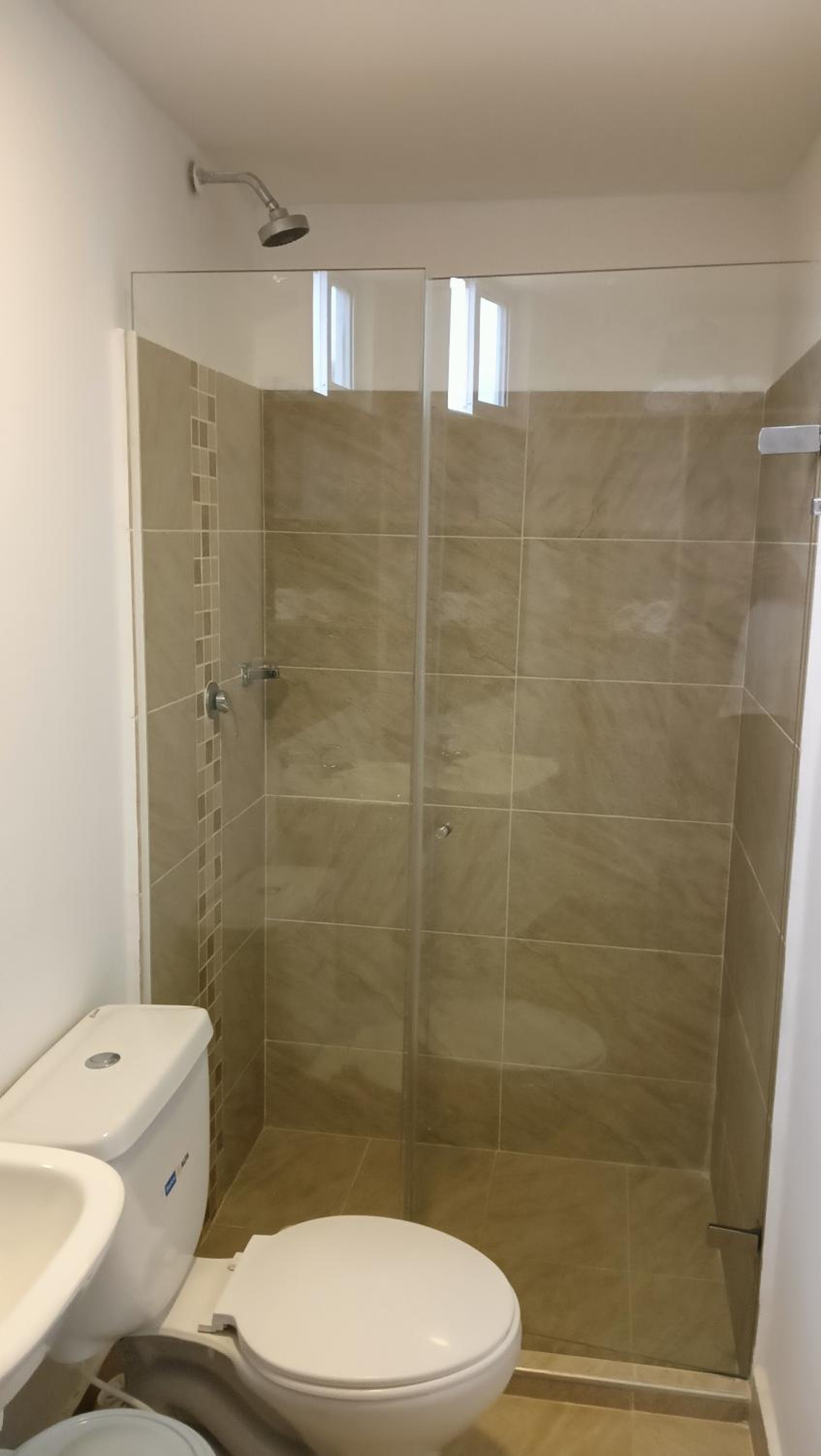 Apartamento Turístico Santa Marta punta gaira