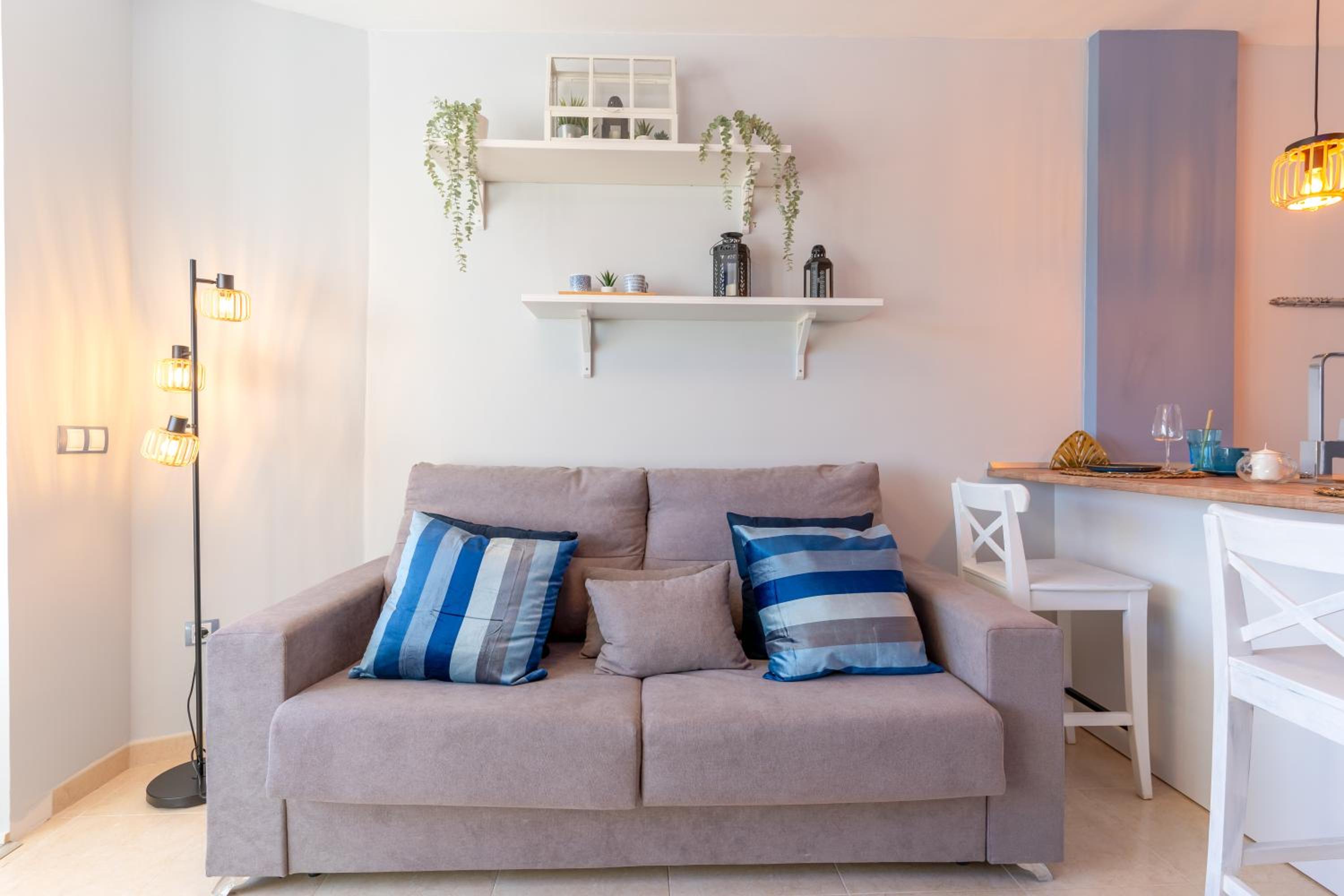 EnviaStudio R&R