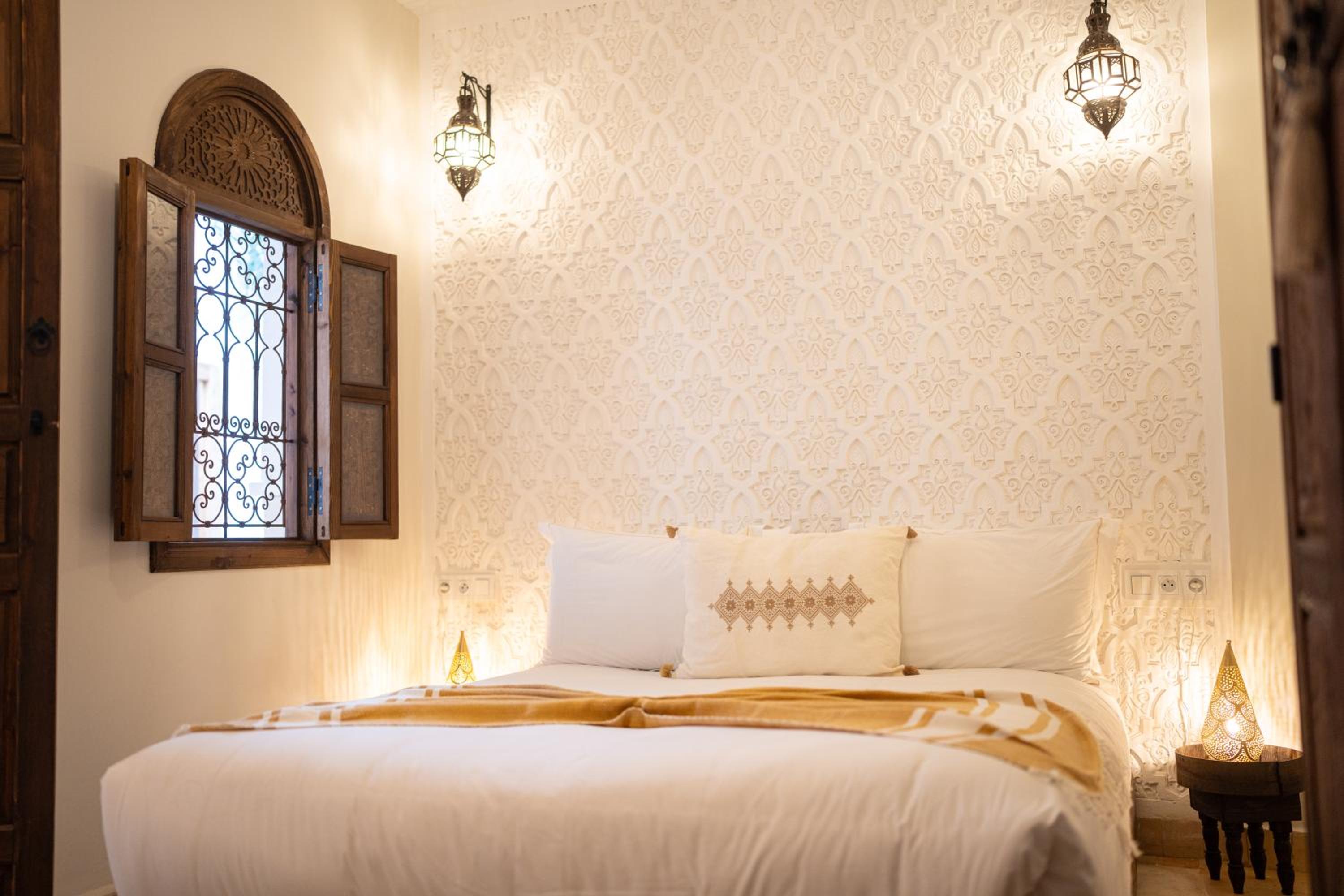 Riad IMPERIA view 4