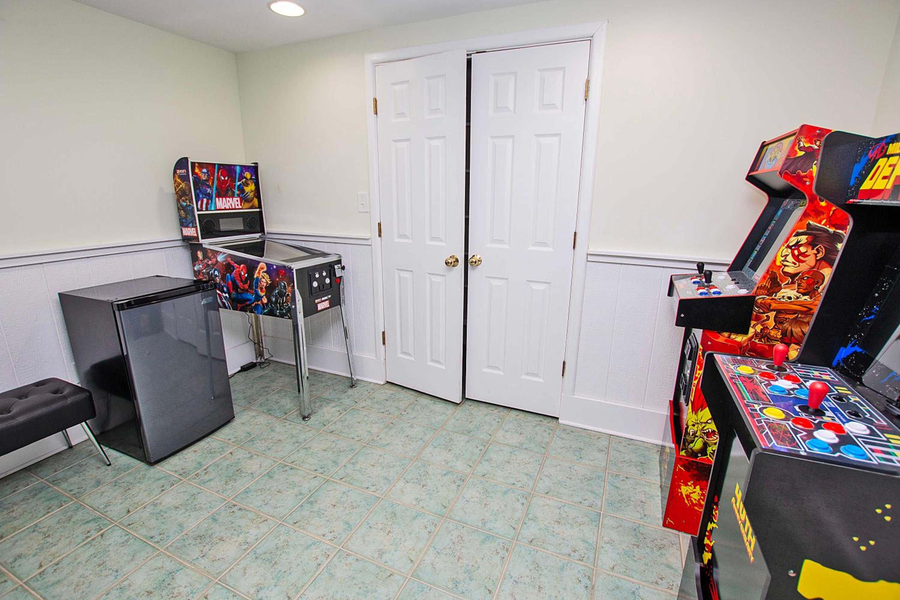 Photo 14