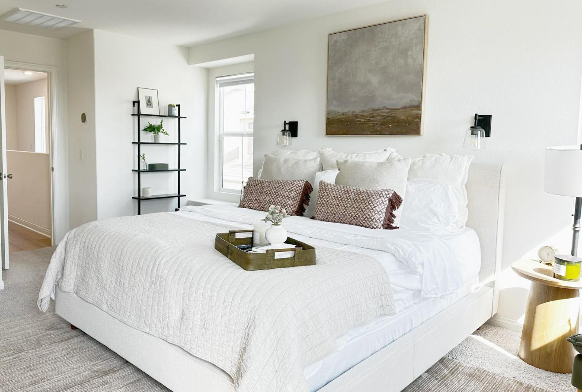 Riverside Vacations - Claremont Colleges And Ontairo Mills Single Villa - Property Image 1