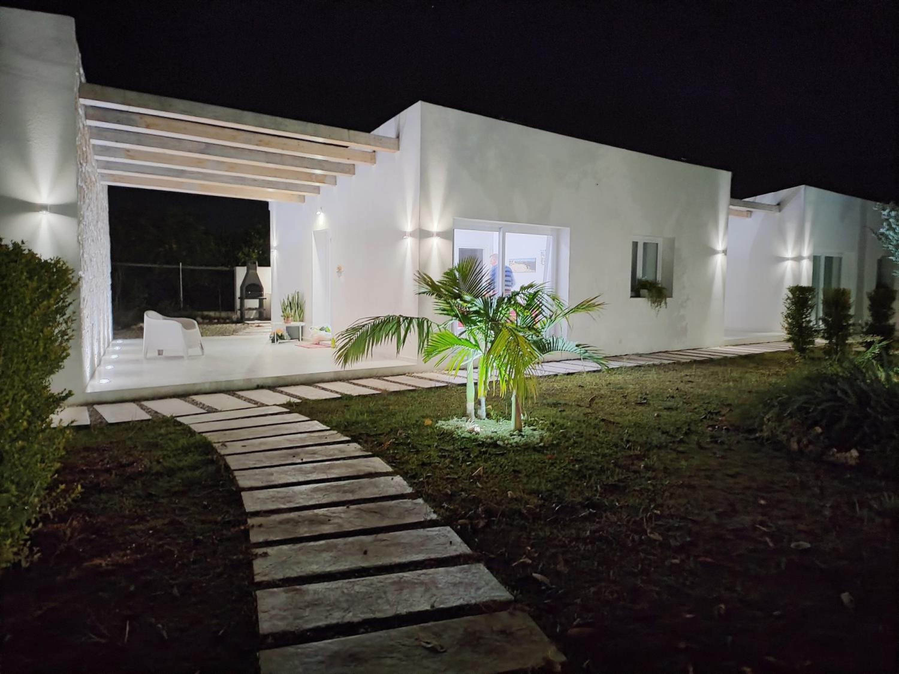 Hotel Case Carancino