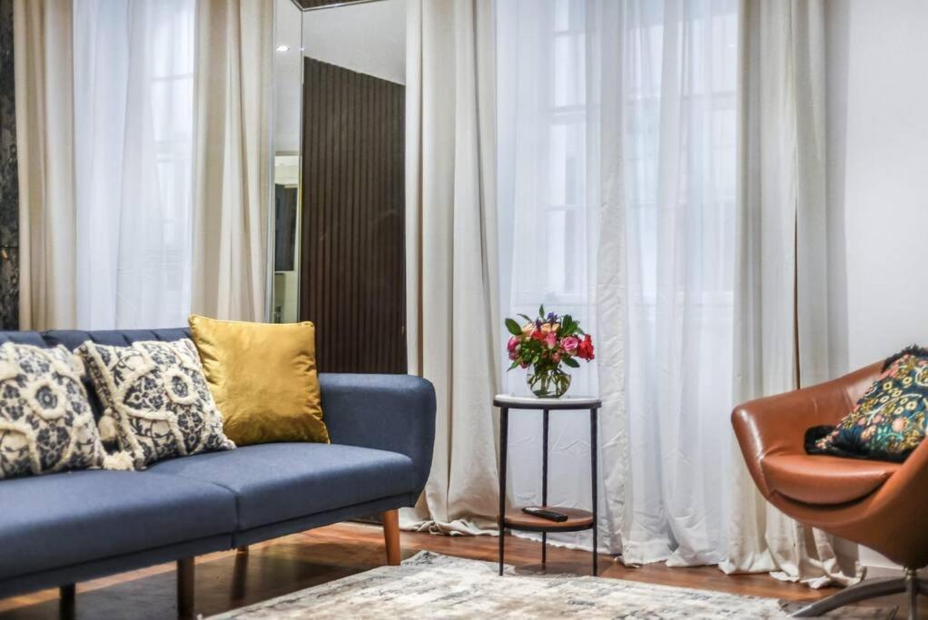 2BR London Basement Flat 13 min walk to Edgware Road & 6mins walk to Marble Arch Station, free Wi-Fi